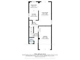 23 Corbett Drive