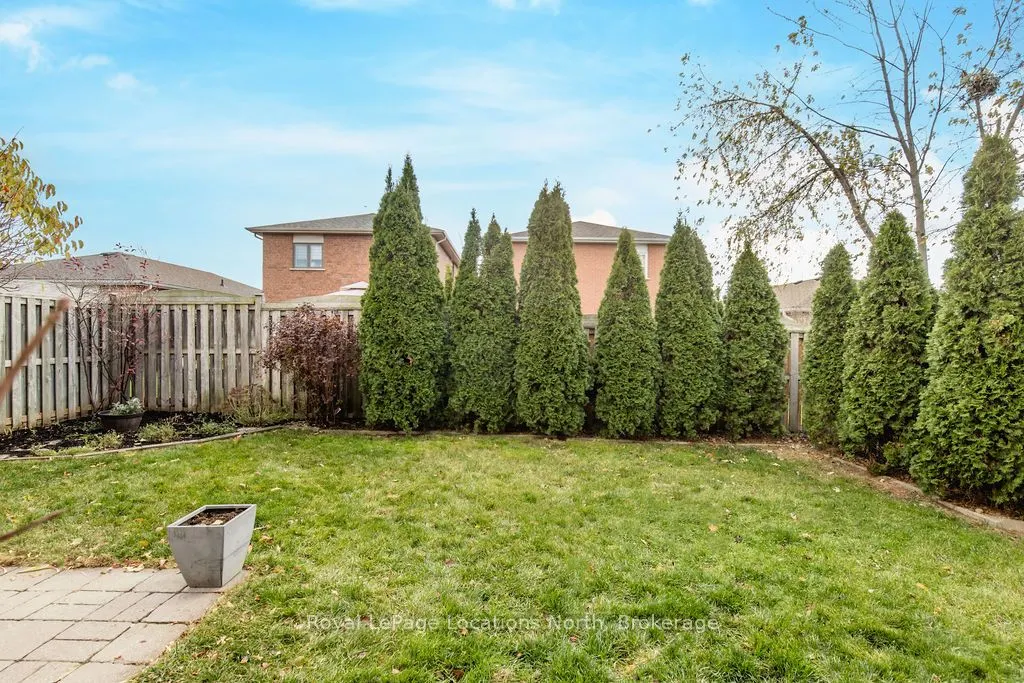 45 Holly Meadow Road