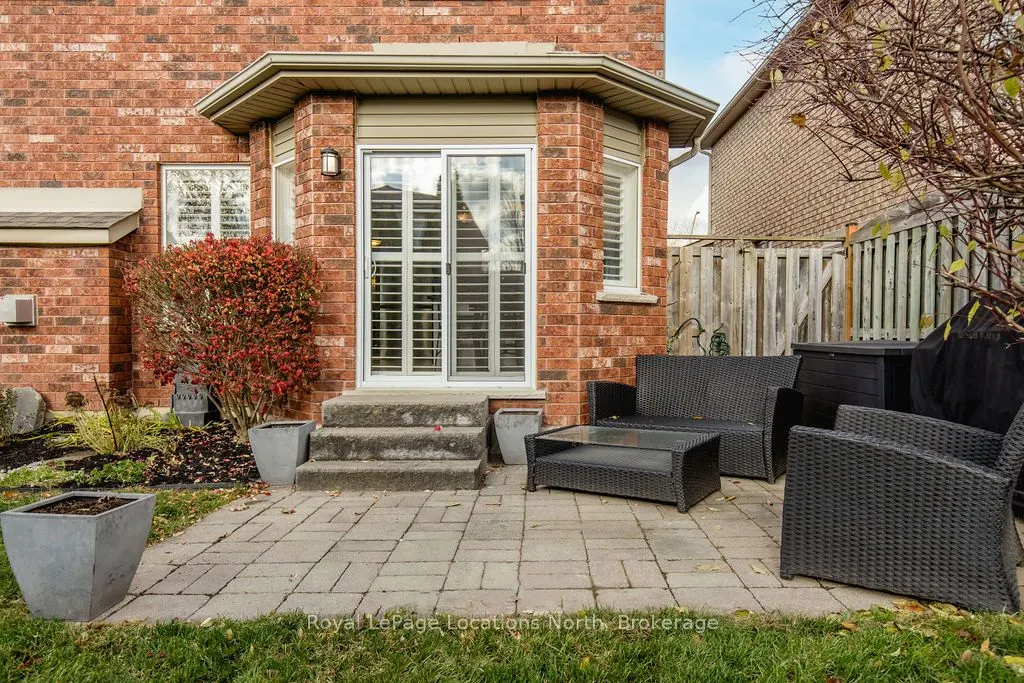 45 Holly Meadow Road