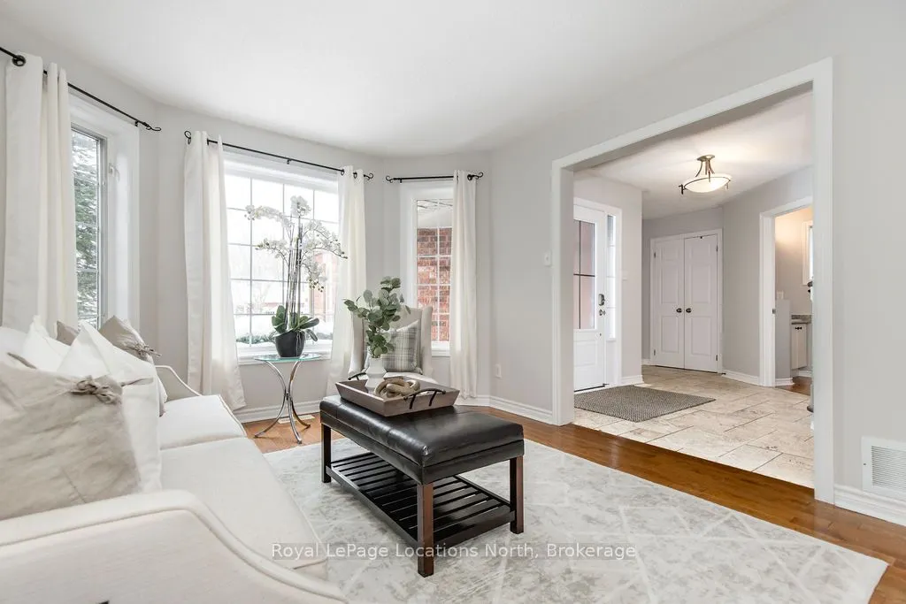 45 Holly Meadow Road