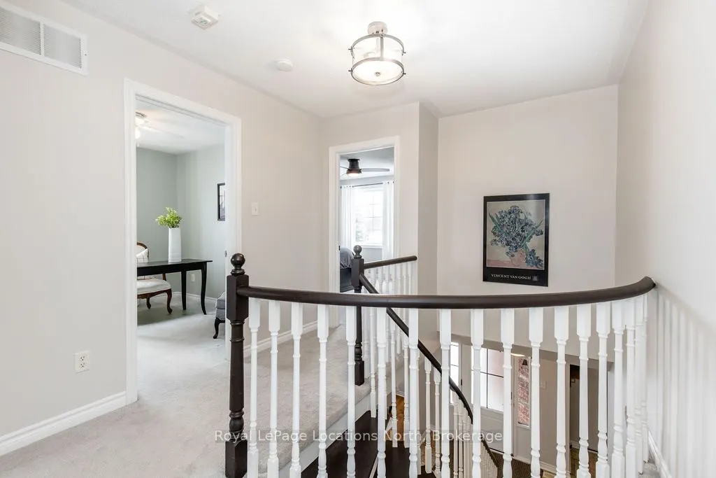 45 Holly Meadow Road