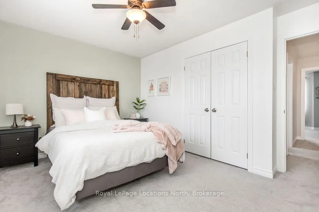 45 Holly Meadow Road