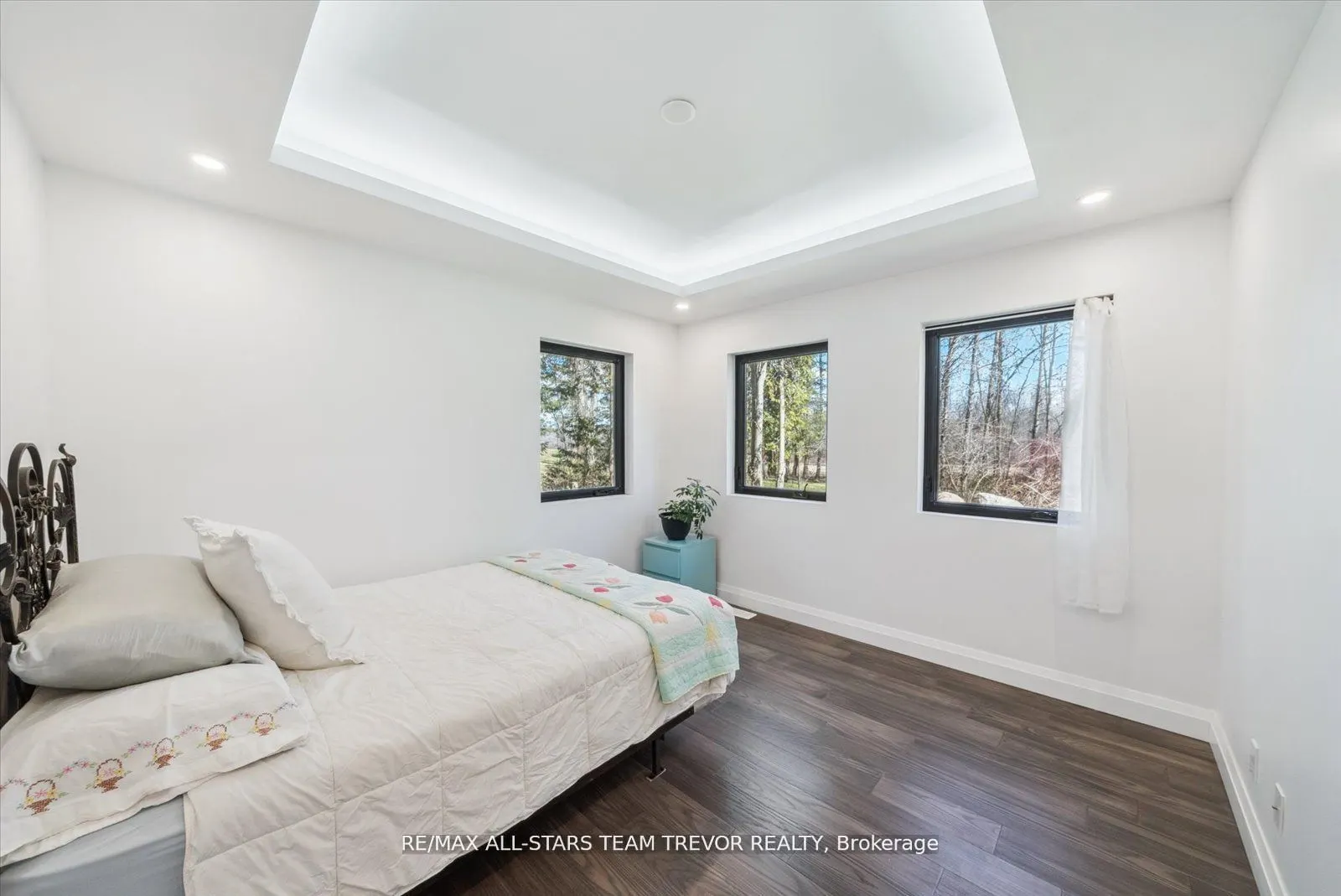 3441 Louis Lane