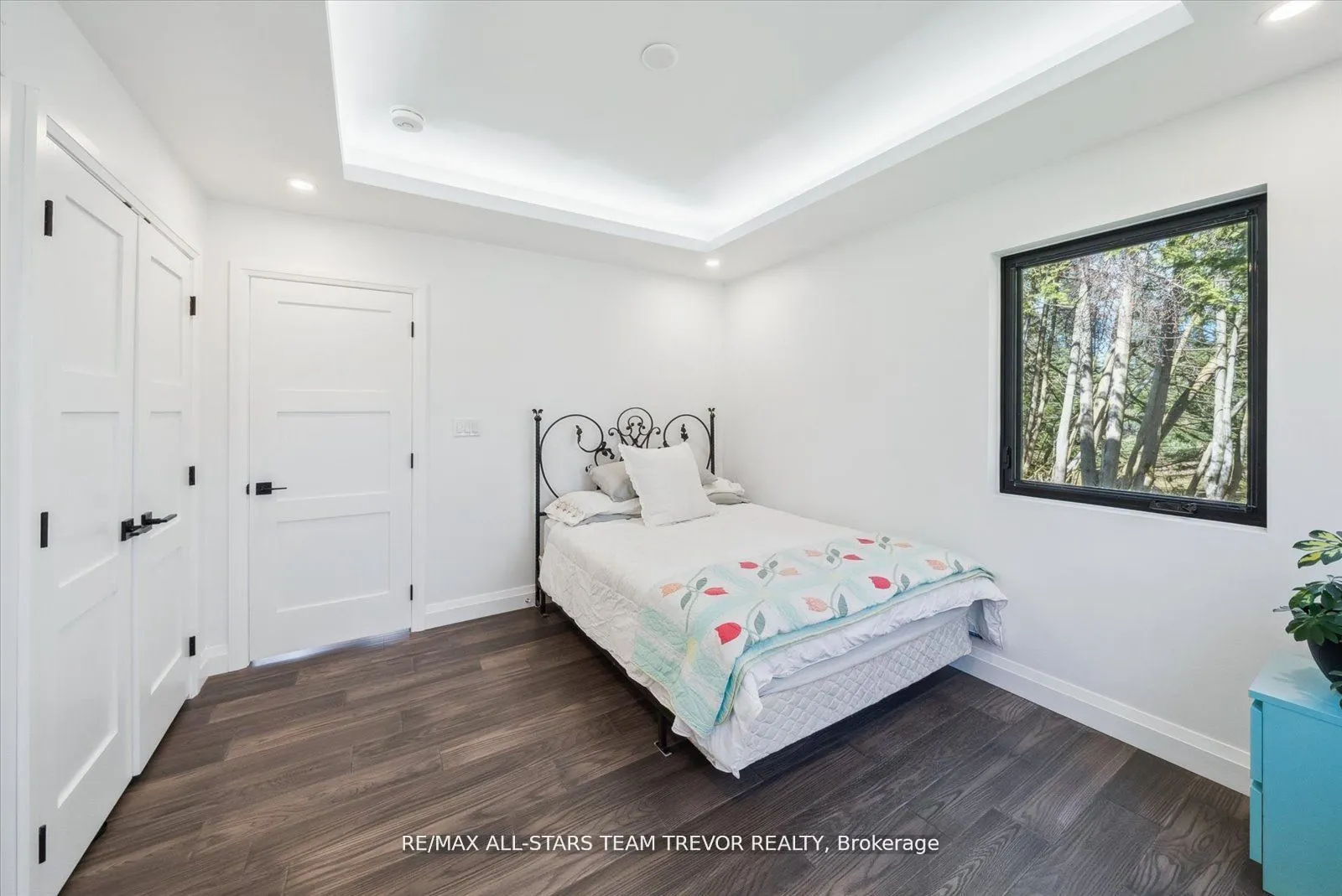 3441 Louis Lane