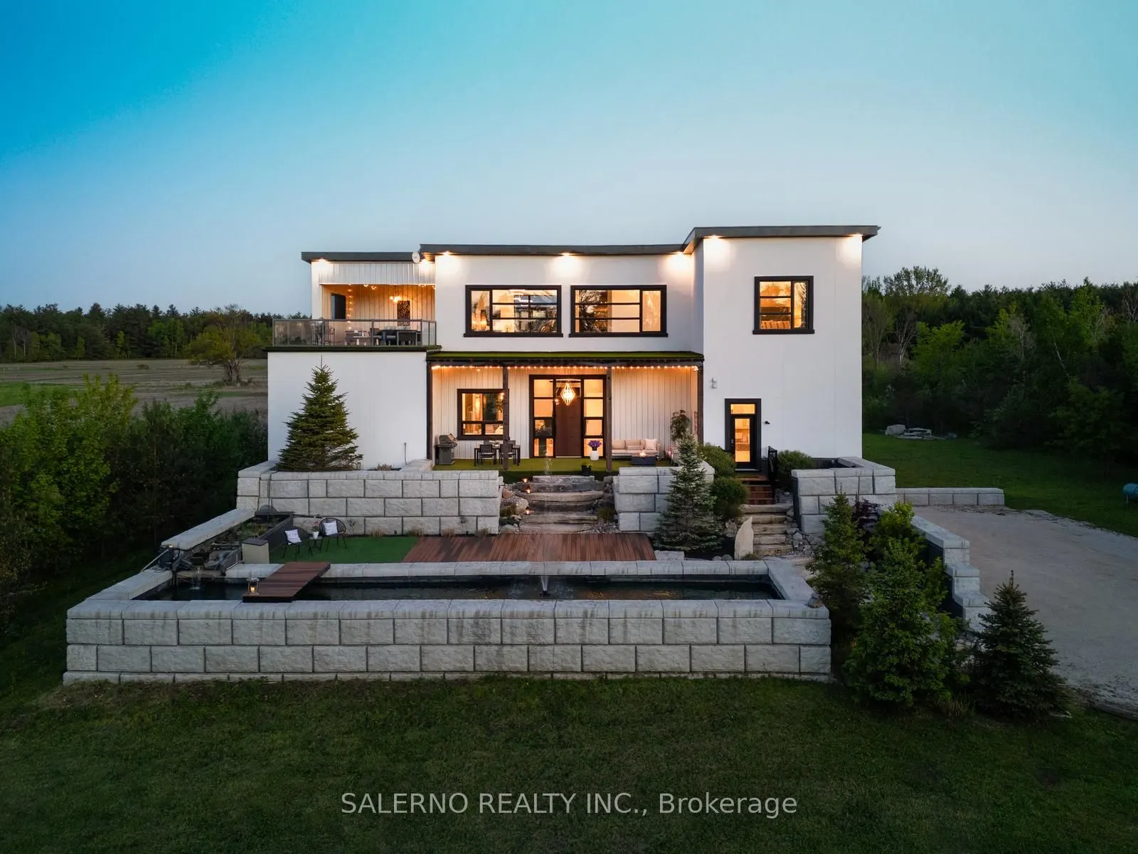 6903 36/37 Nottawasaga Side Road E