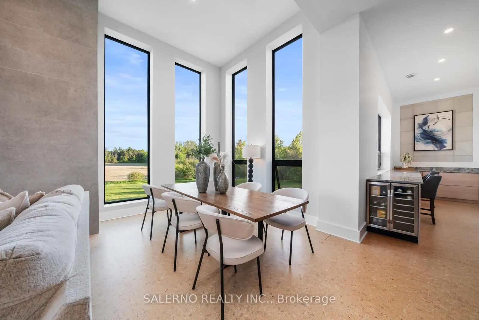 6903 36/37 Nottawasaga Side Road E
