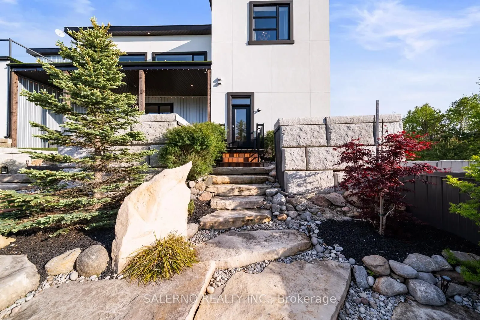 6903 36/37 Nottawasaga Side Road E