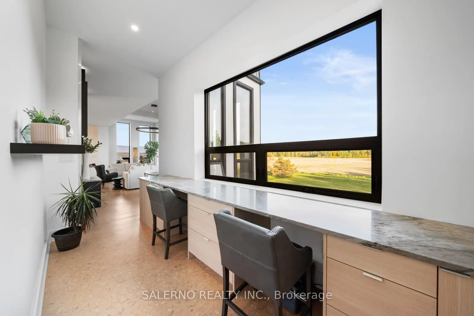 6903 36/37 Nottawasaga Side Road E