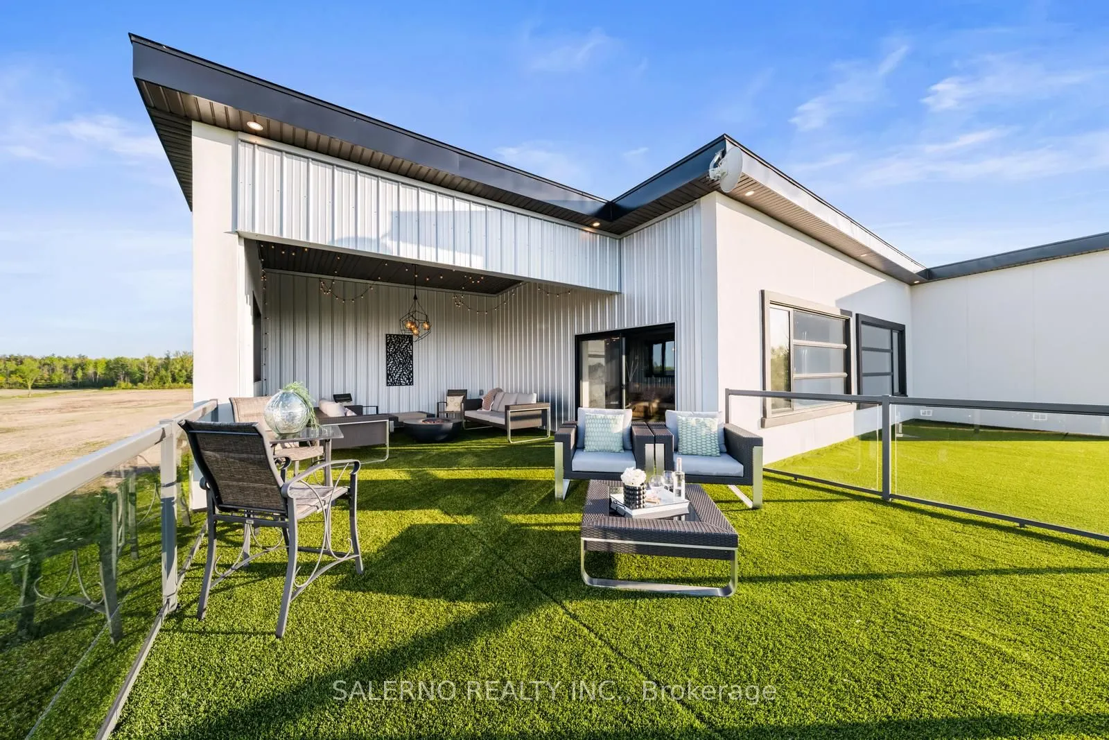 6903 36/37 Nottawasaga Side Road E