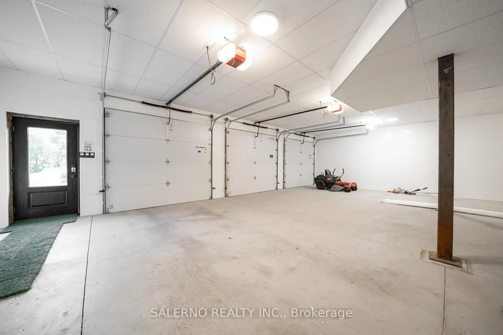 6903 36/37 Nottawasaga Side Road E