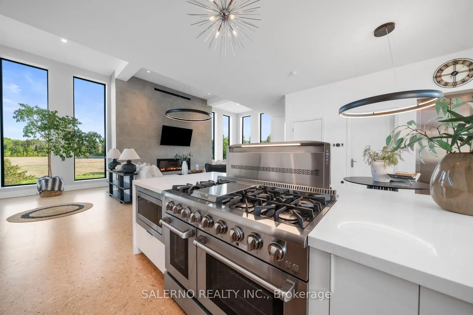 6903 36/37 Nottawasaga Side Road E