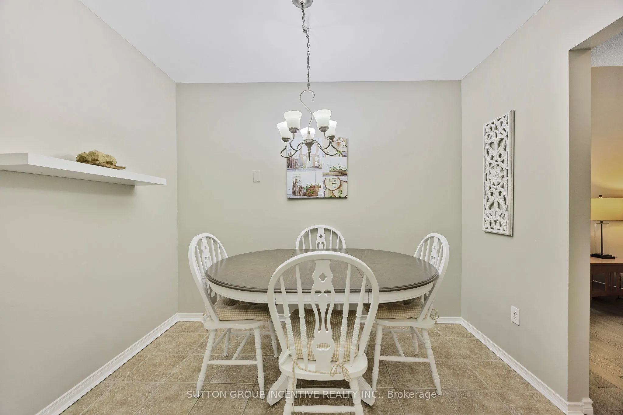 40 Museum Drive, #403