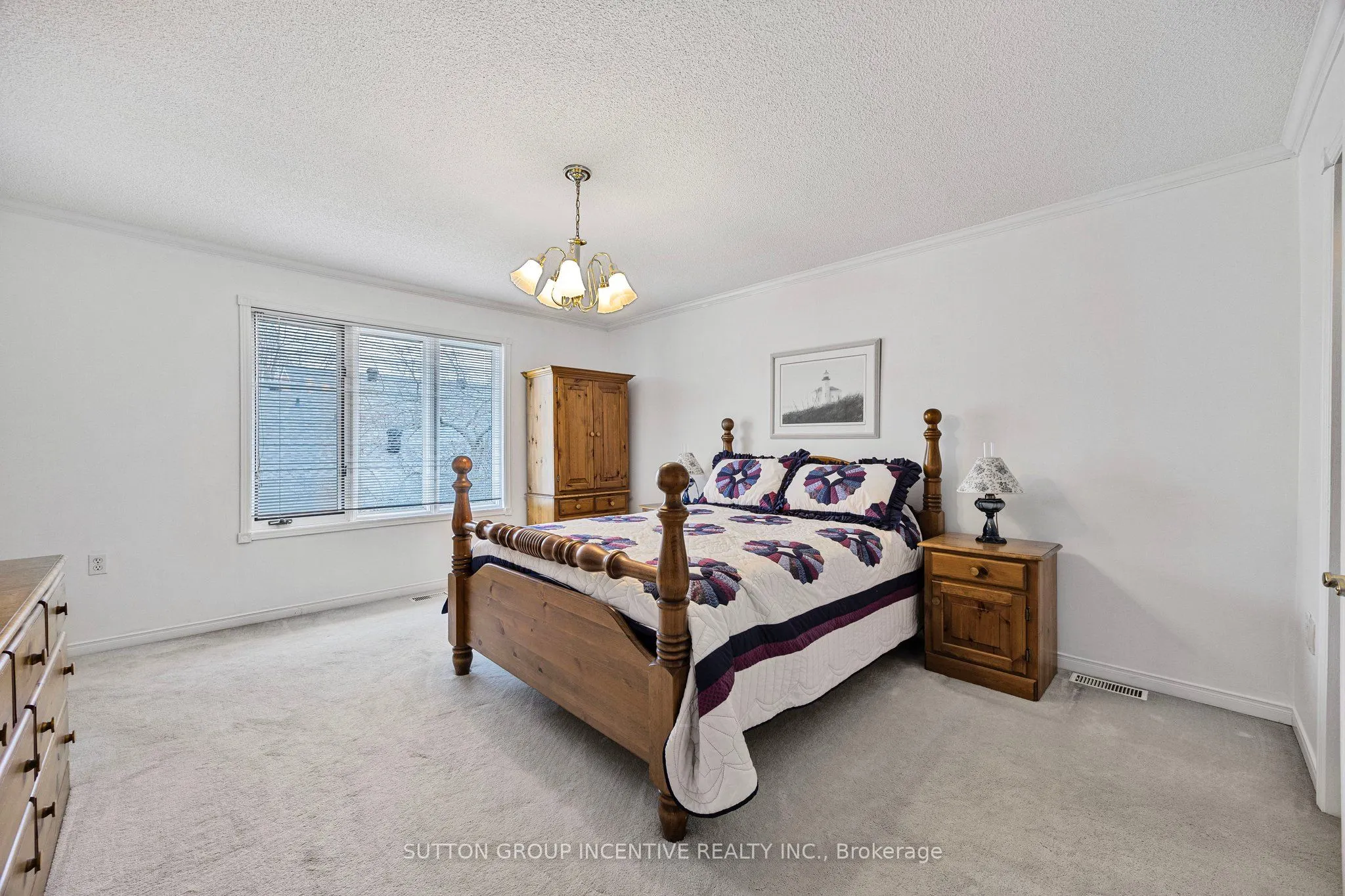 40 Museum Drive, #403