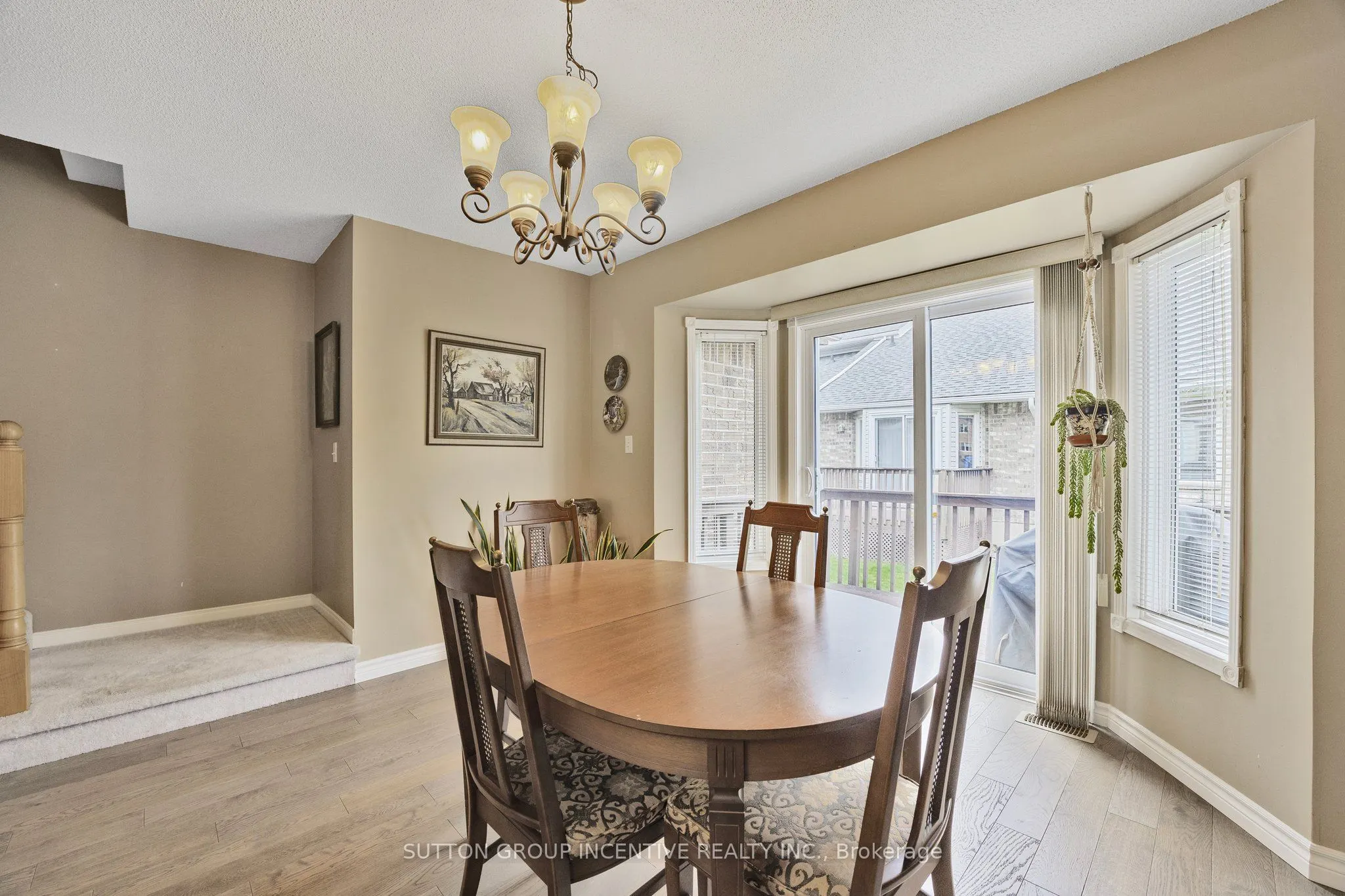 40 Museum Drive, #403