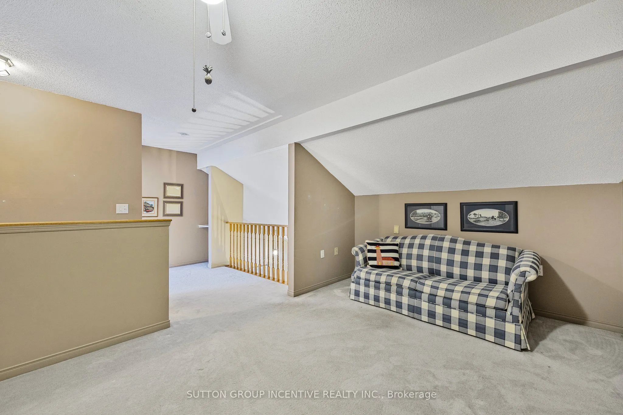 40 Museum Drive, #403