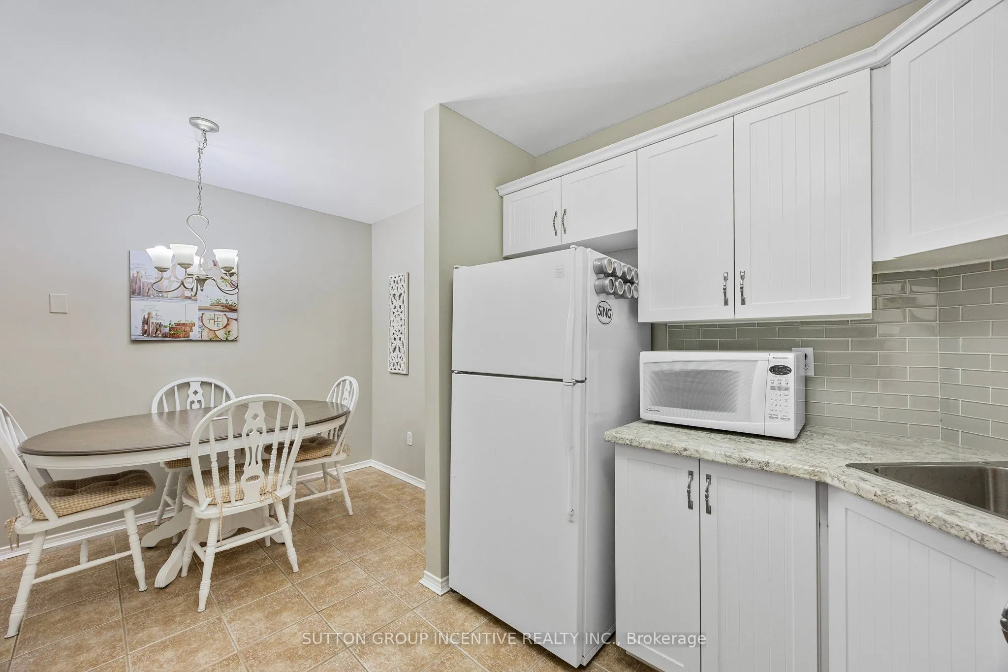 40 Museum Drive, #403