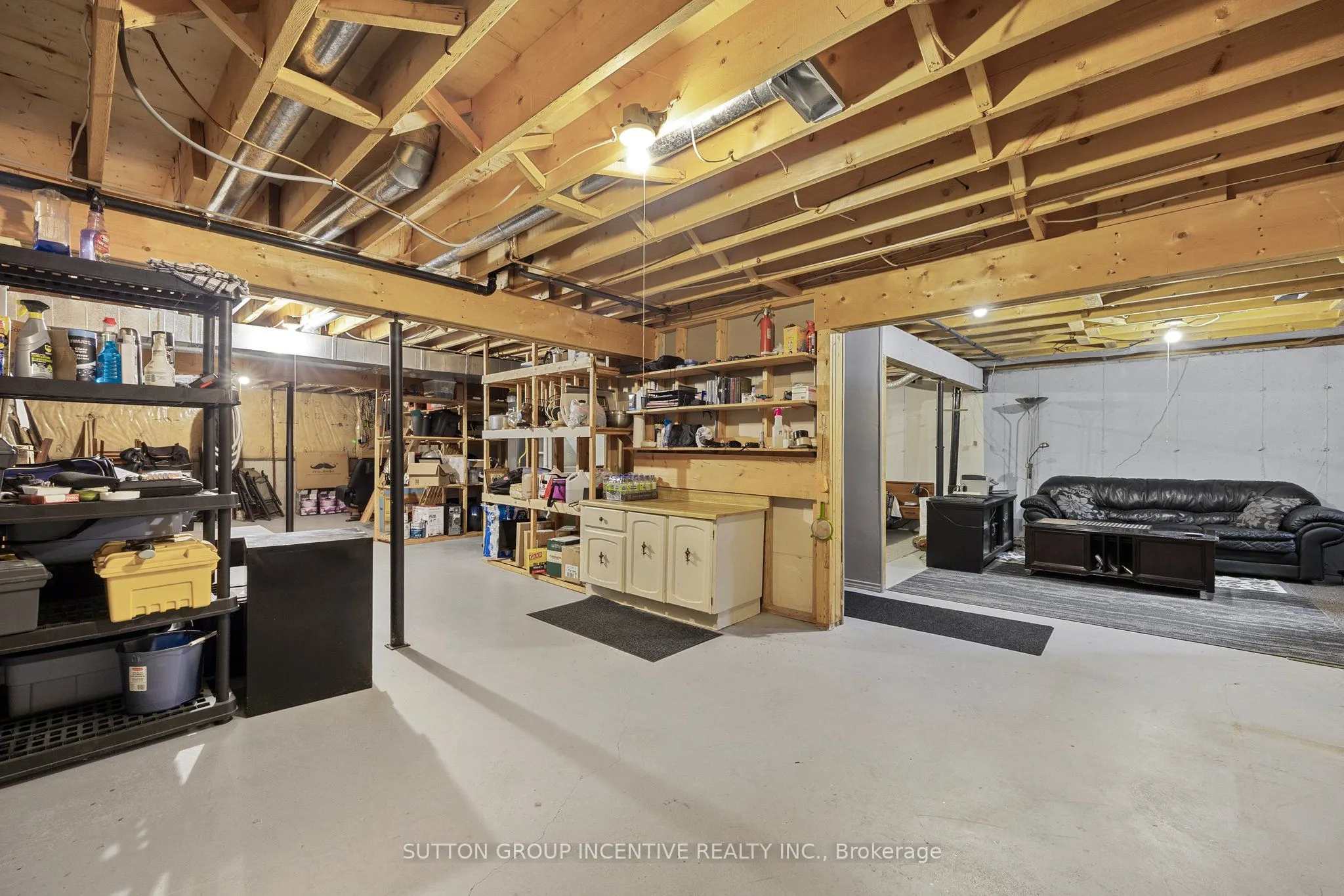 40 Museum Drive, #403