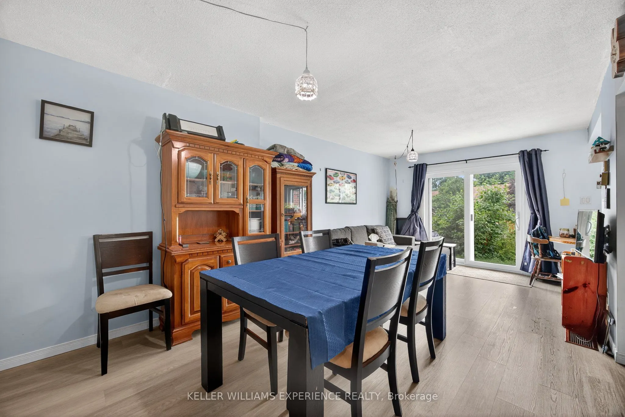 441 Barrie Road, #54