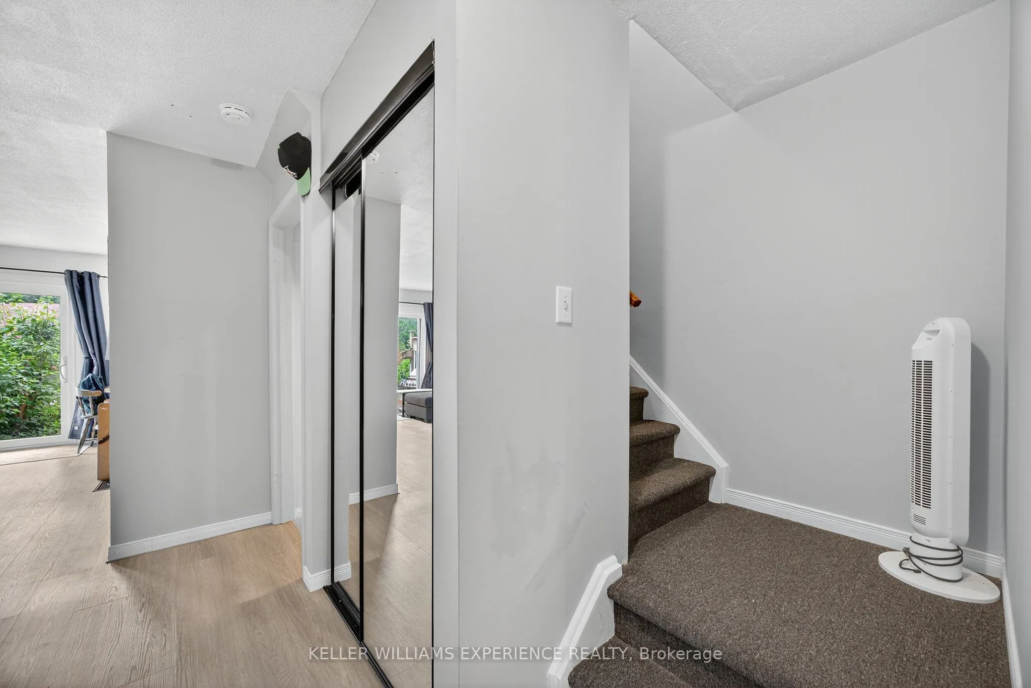 441 Barrie Road, #54