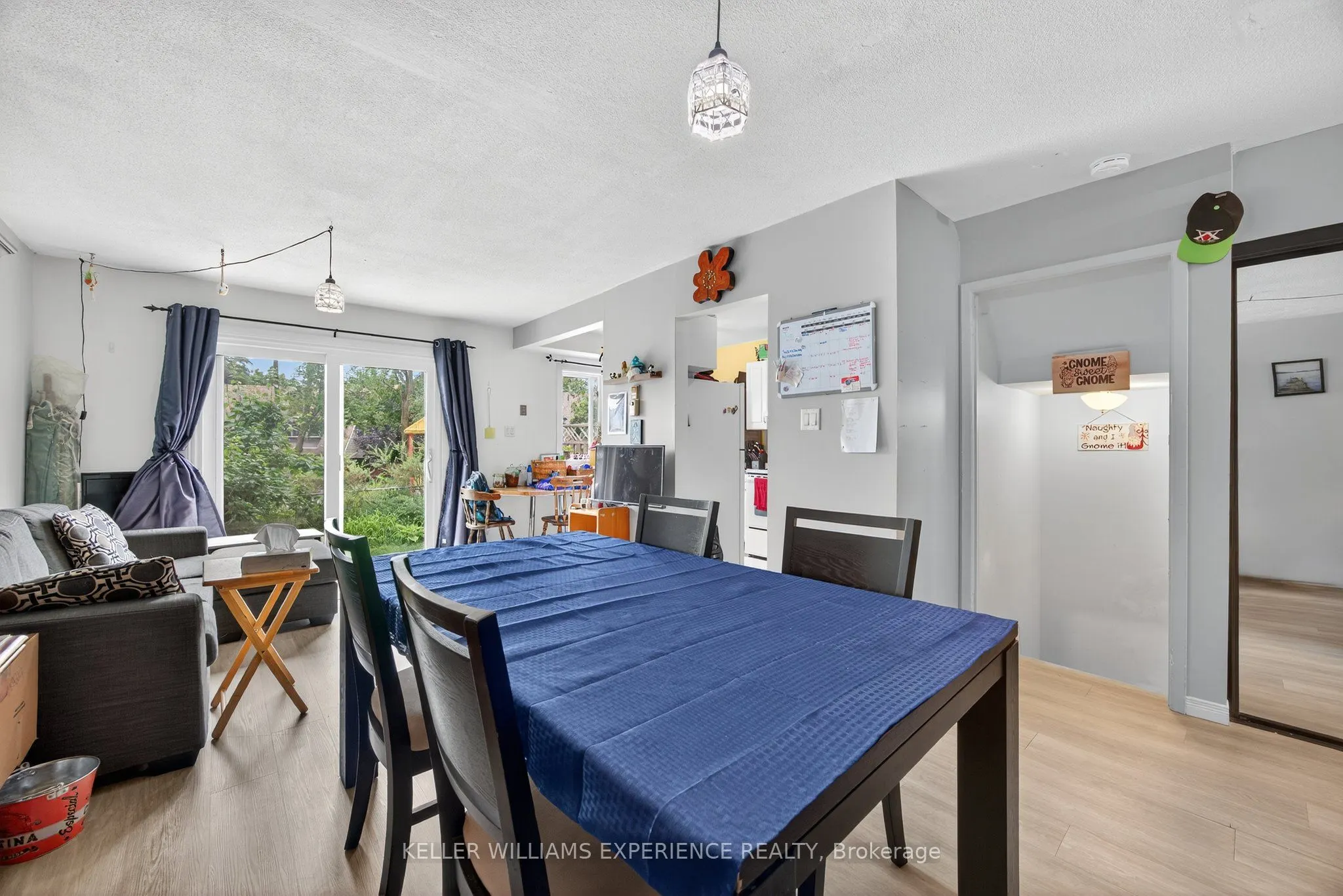 441 Barrie Road, #54