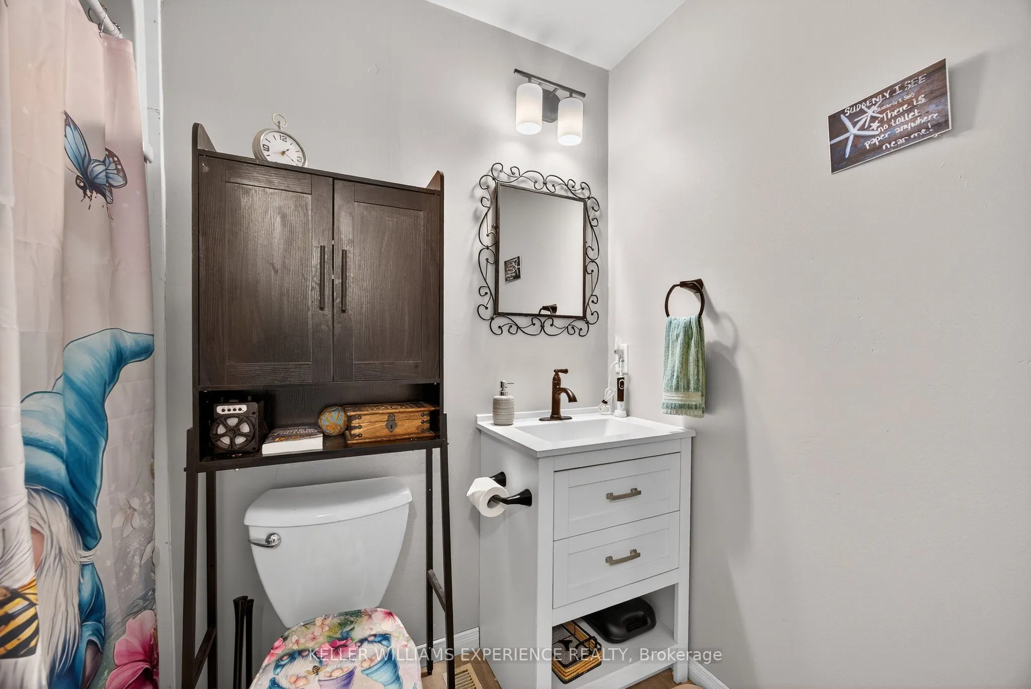 441 Barrie Road, #54