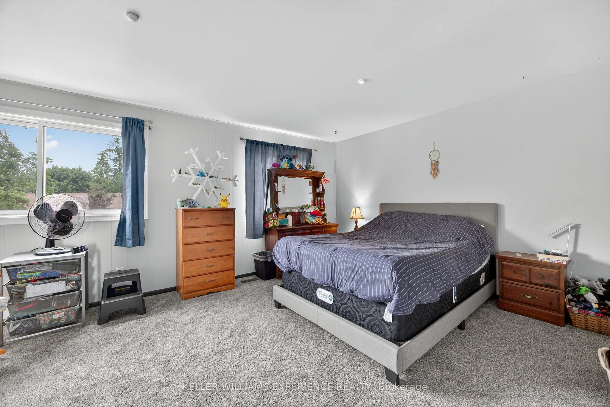 441 Barrie Road, #54