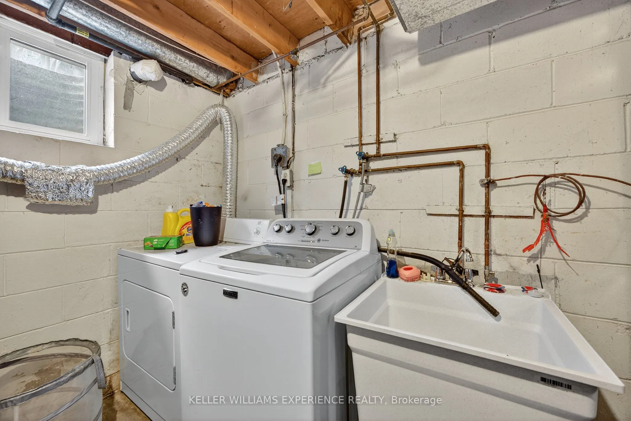 441 Barrie Road, #54