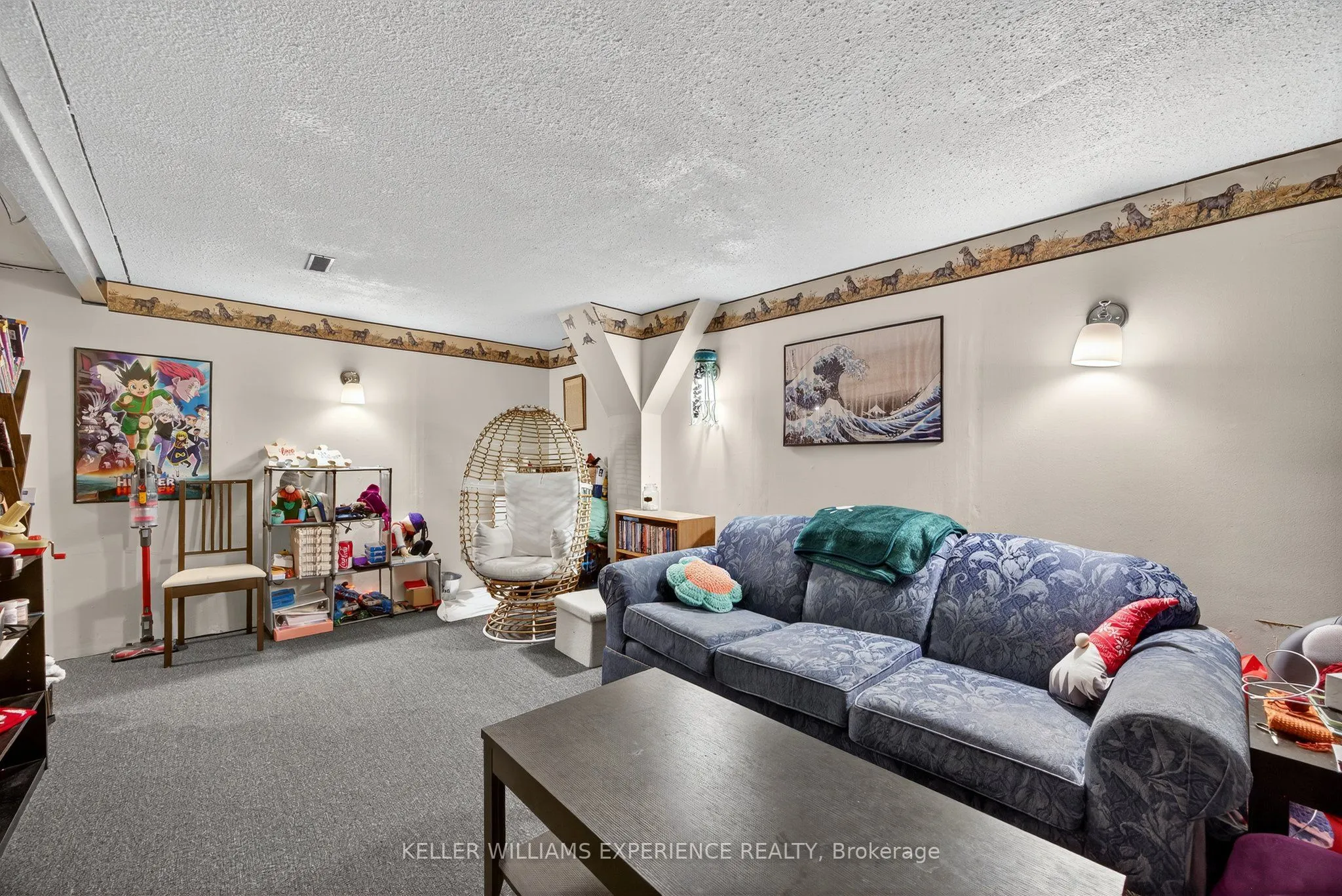 441 Barrie Road, #54