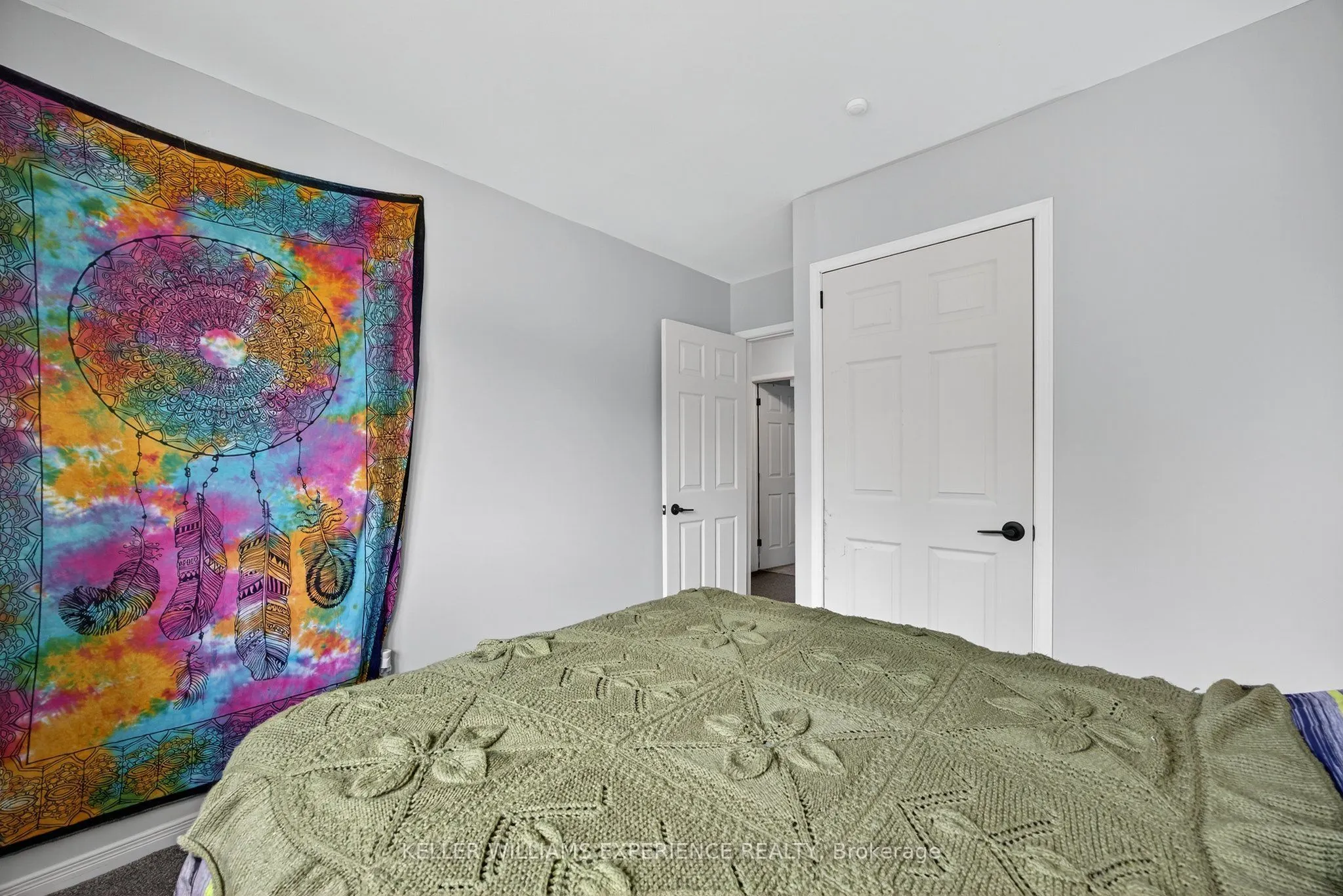 441 Barrie Road, #54