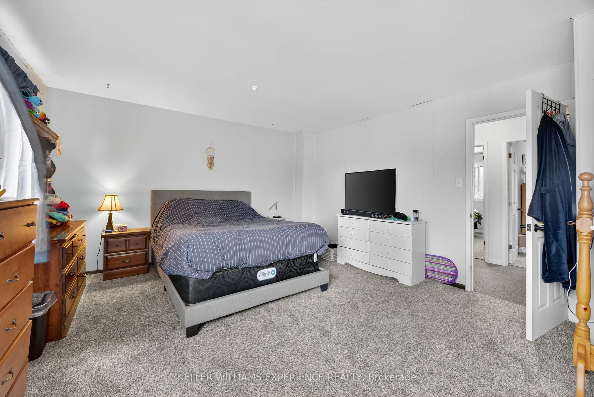 441 Barrie Road, #54