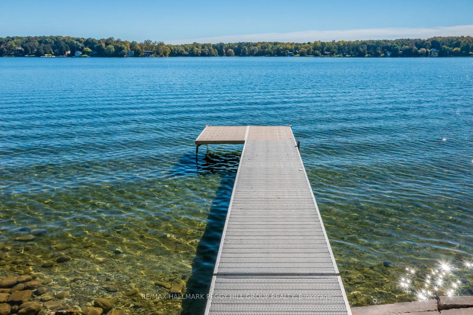 273 Shoreline Drive
