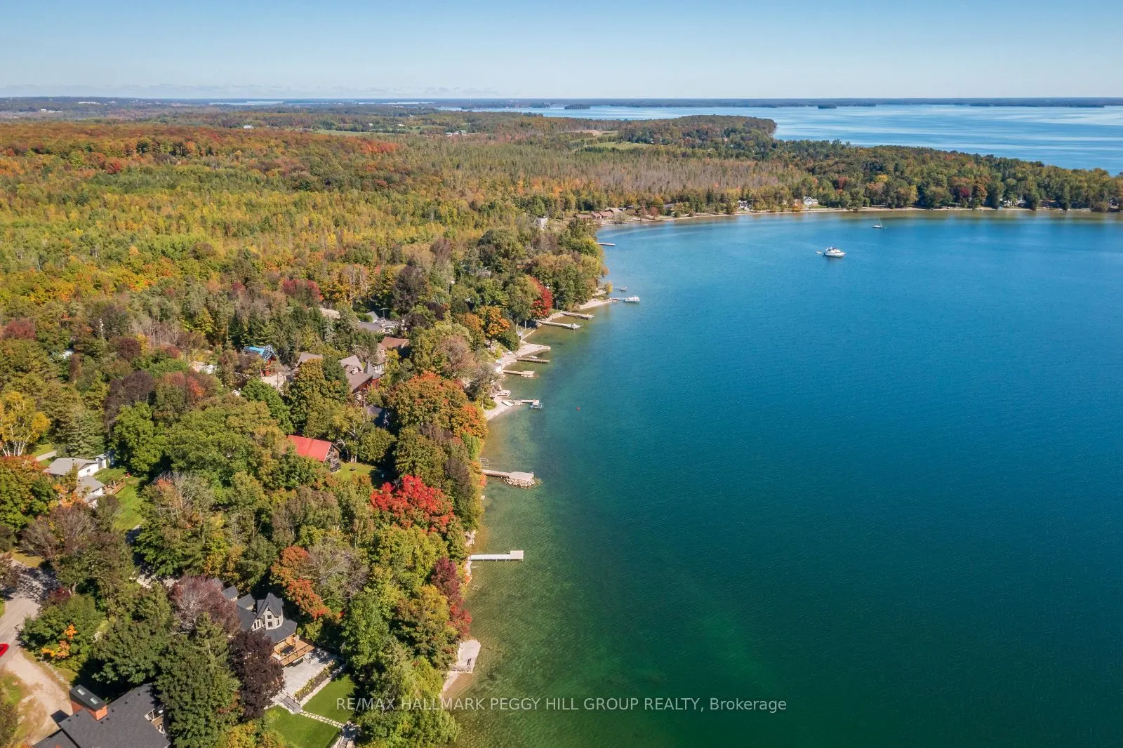 273 Shoreline Drive