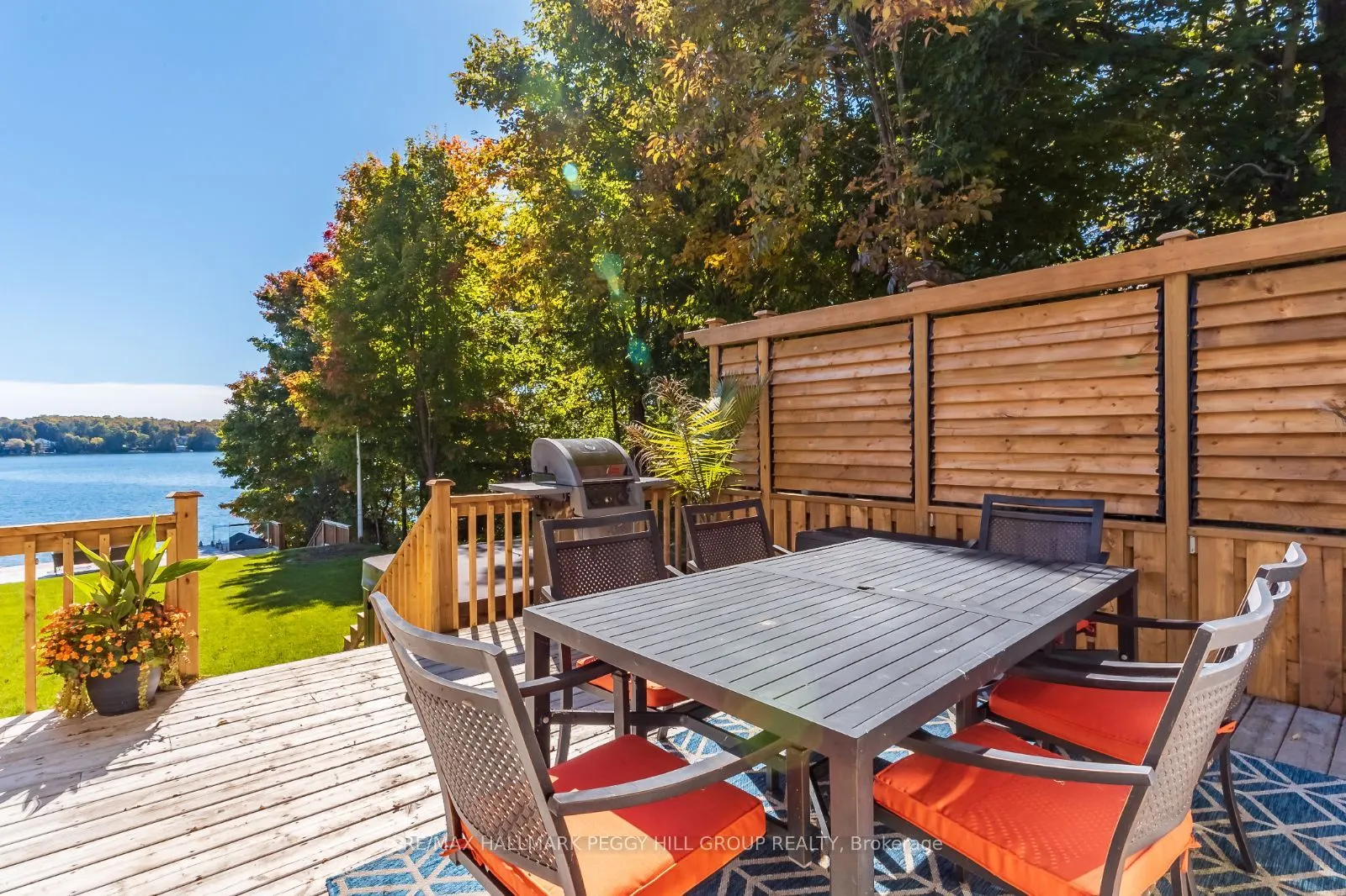 273 Shoreline Drive