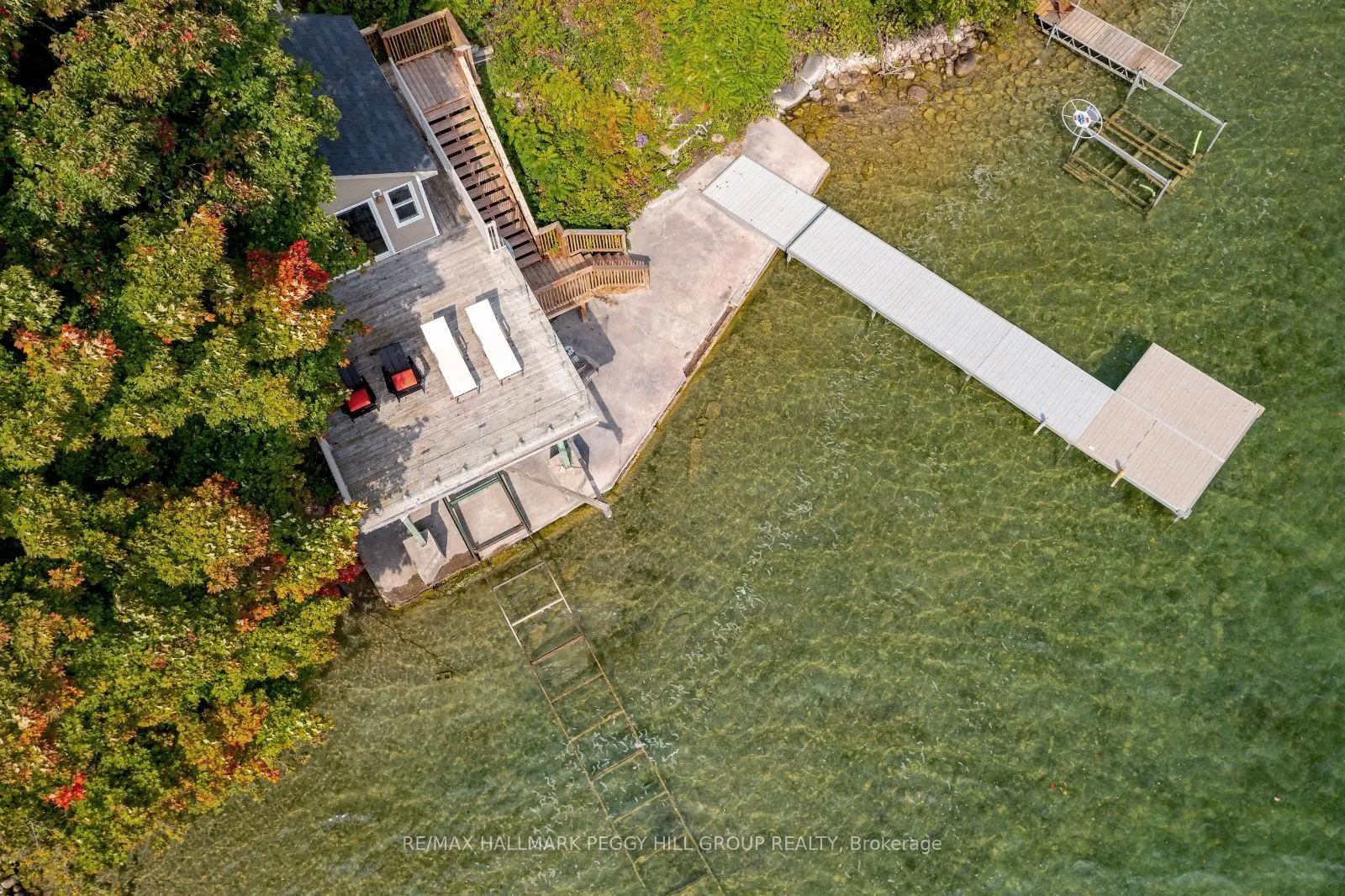 273 Shoreline Drive