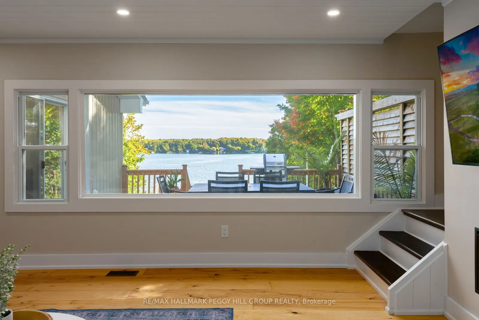 273 Shoreline Drive