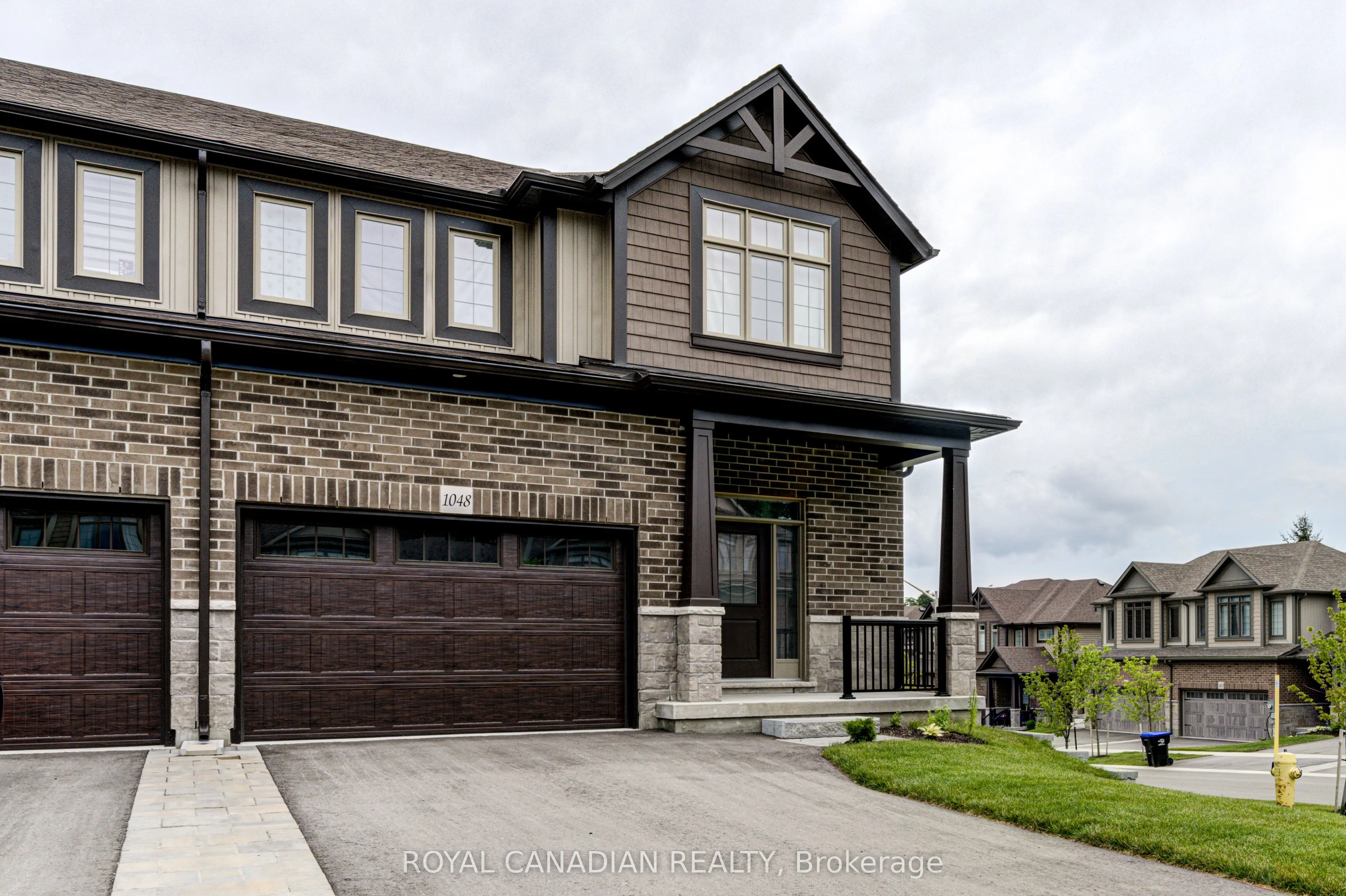 1048 WRIGHT Drive