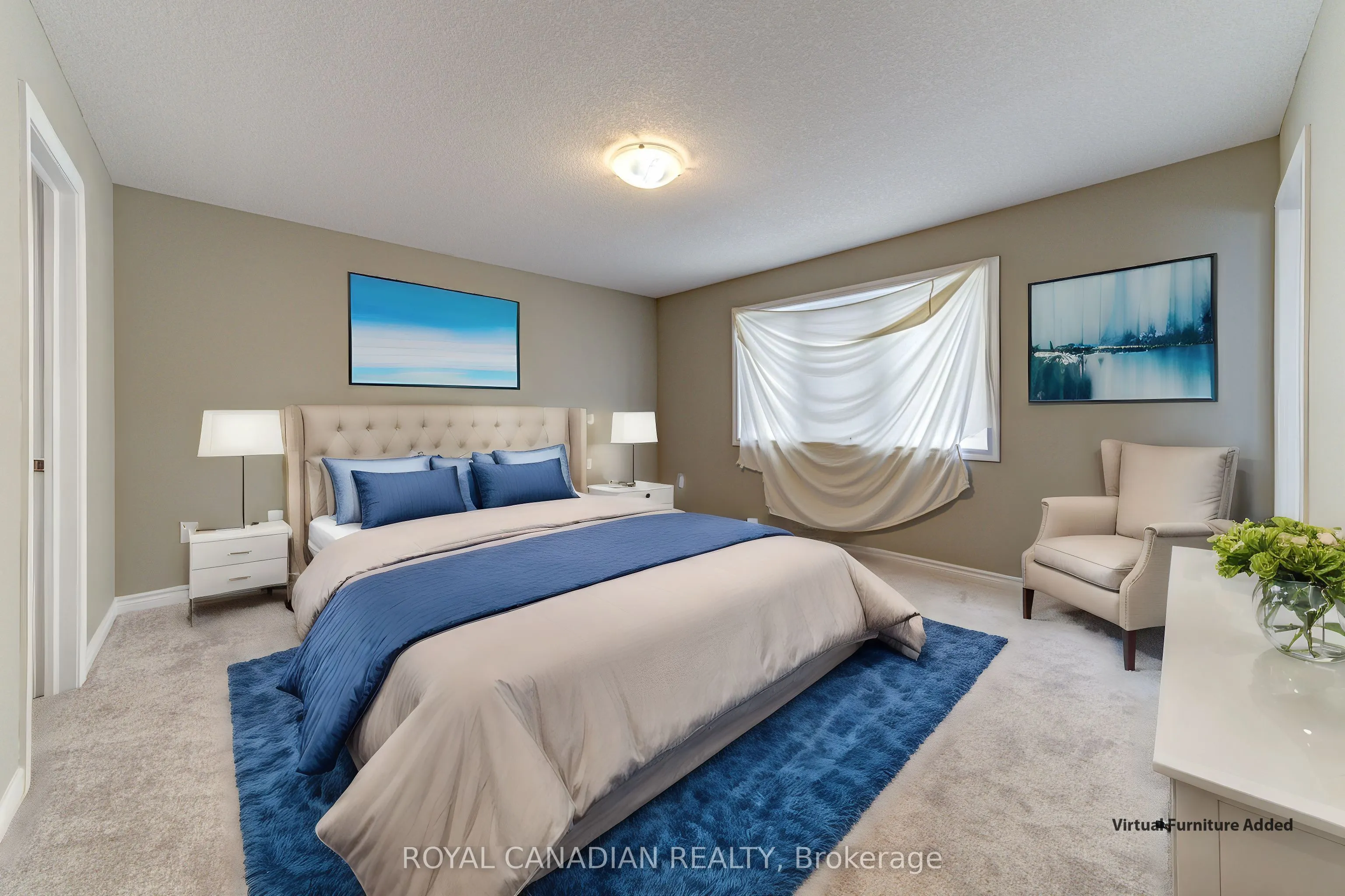 1048 WRIGHT Drive