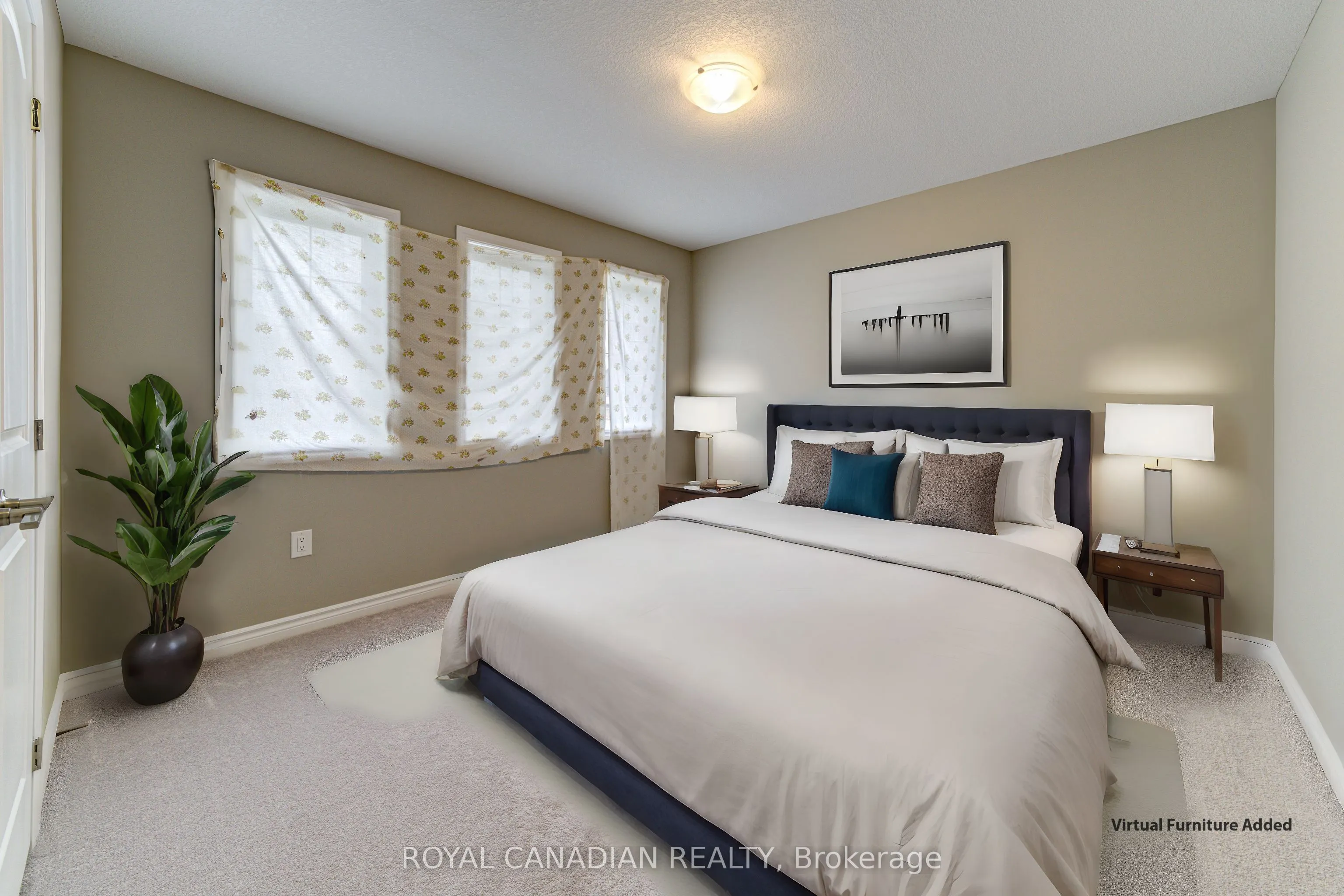 1048 WRIGHT Drive
