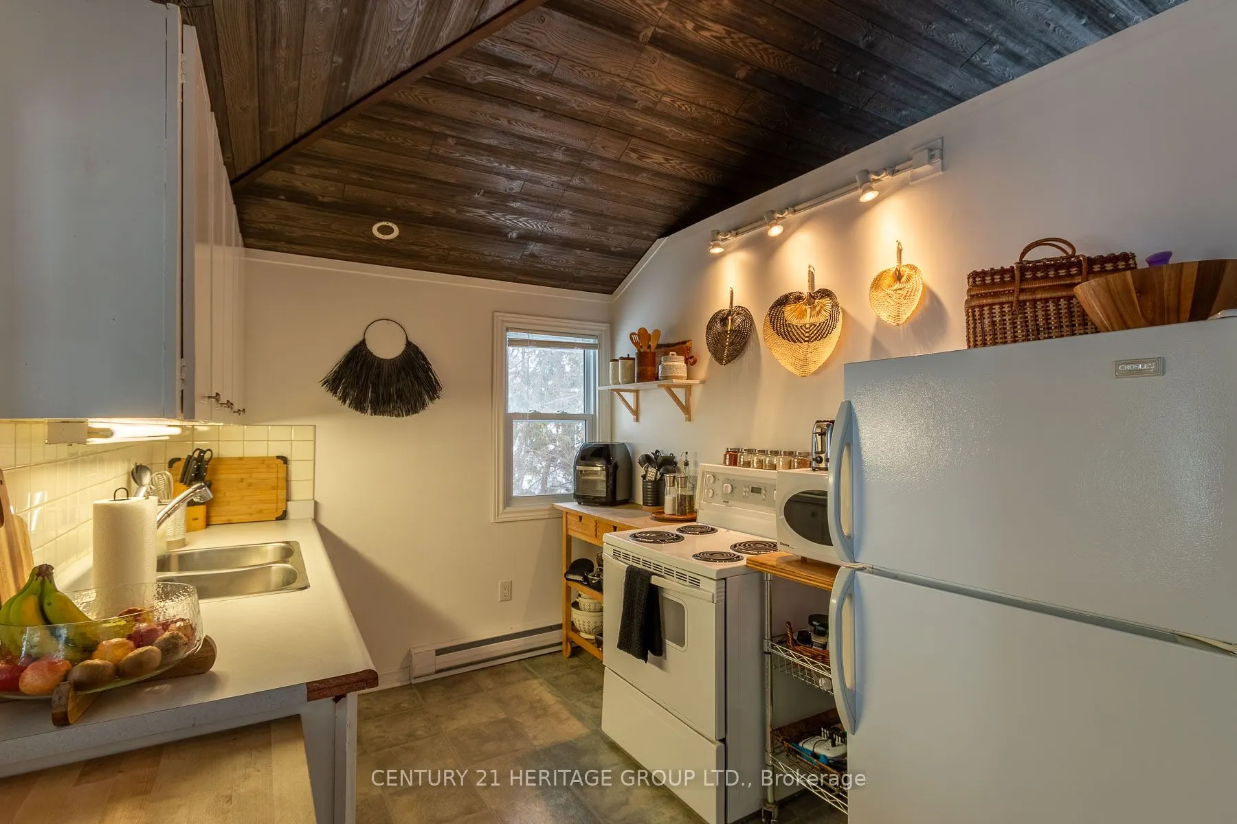 1253 Ramara Road