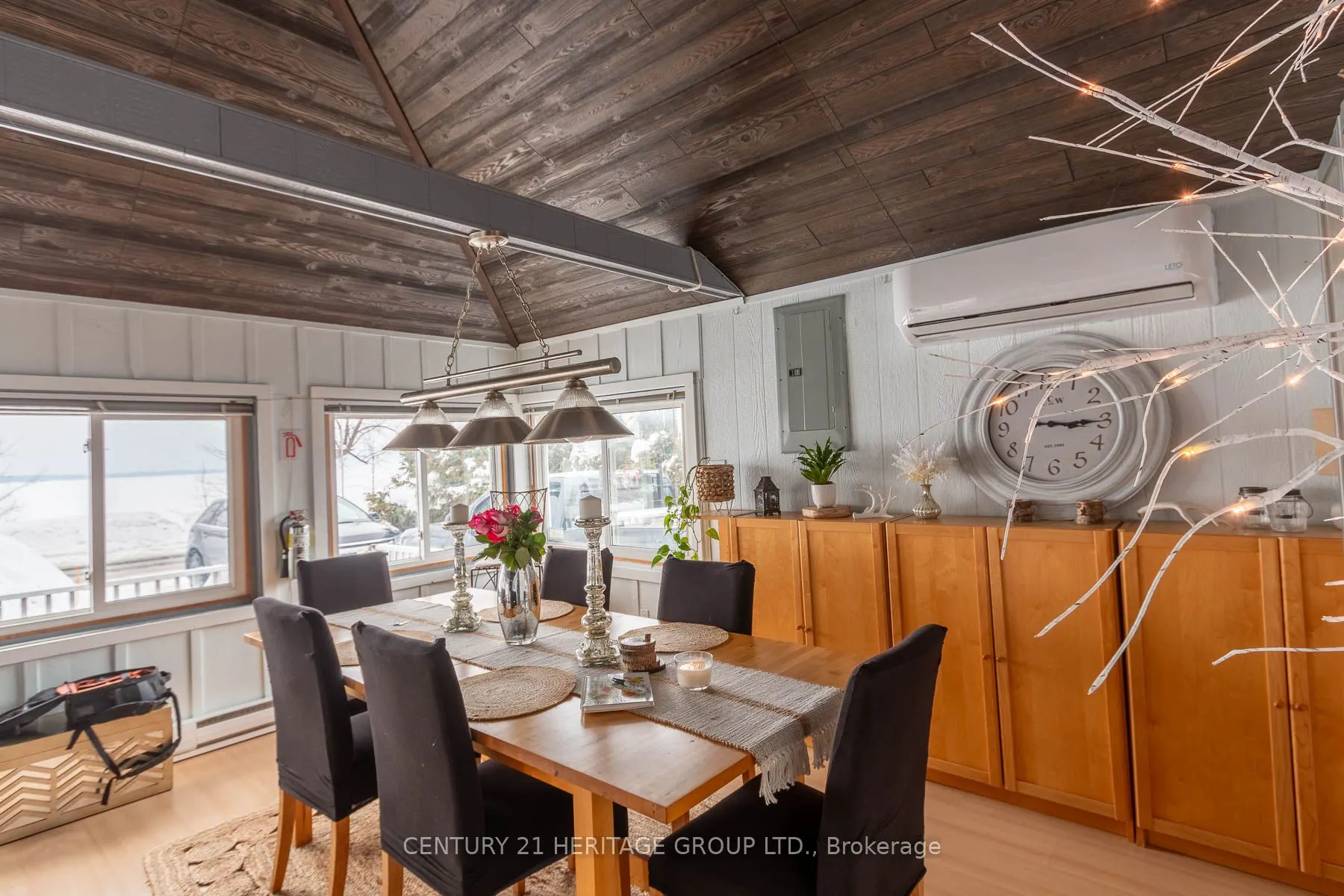 1253 Ramara Road