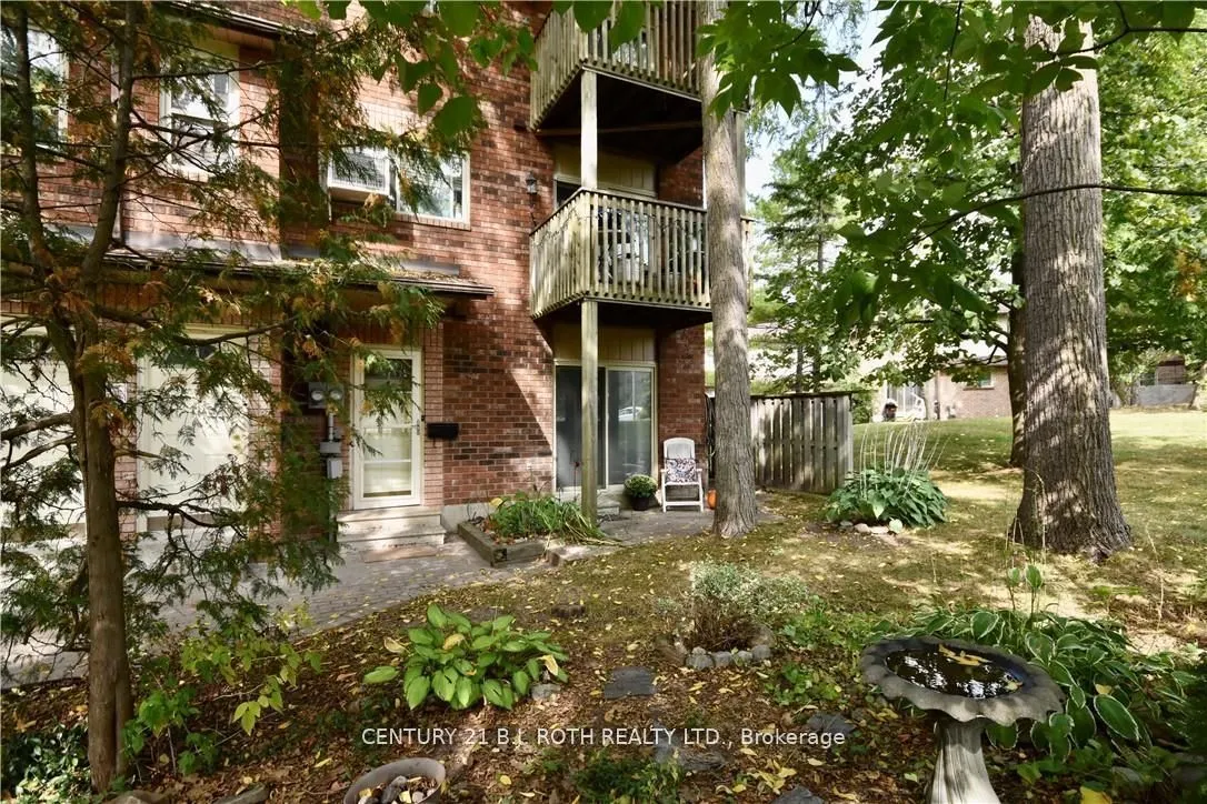 11 Meadow Lane, #1