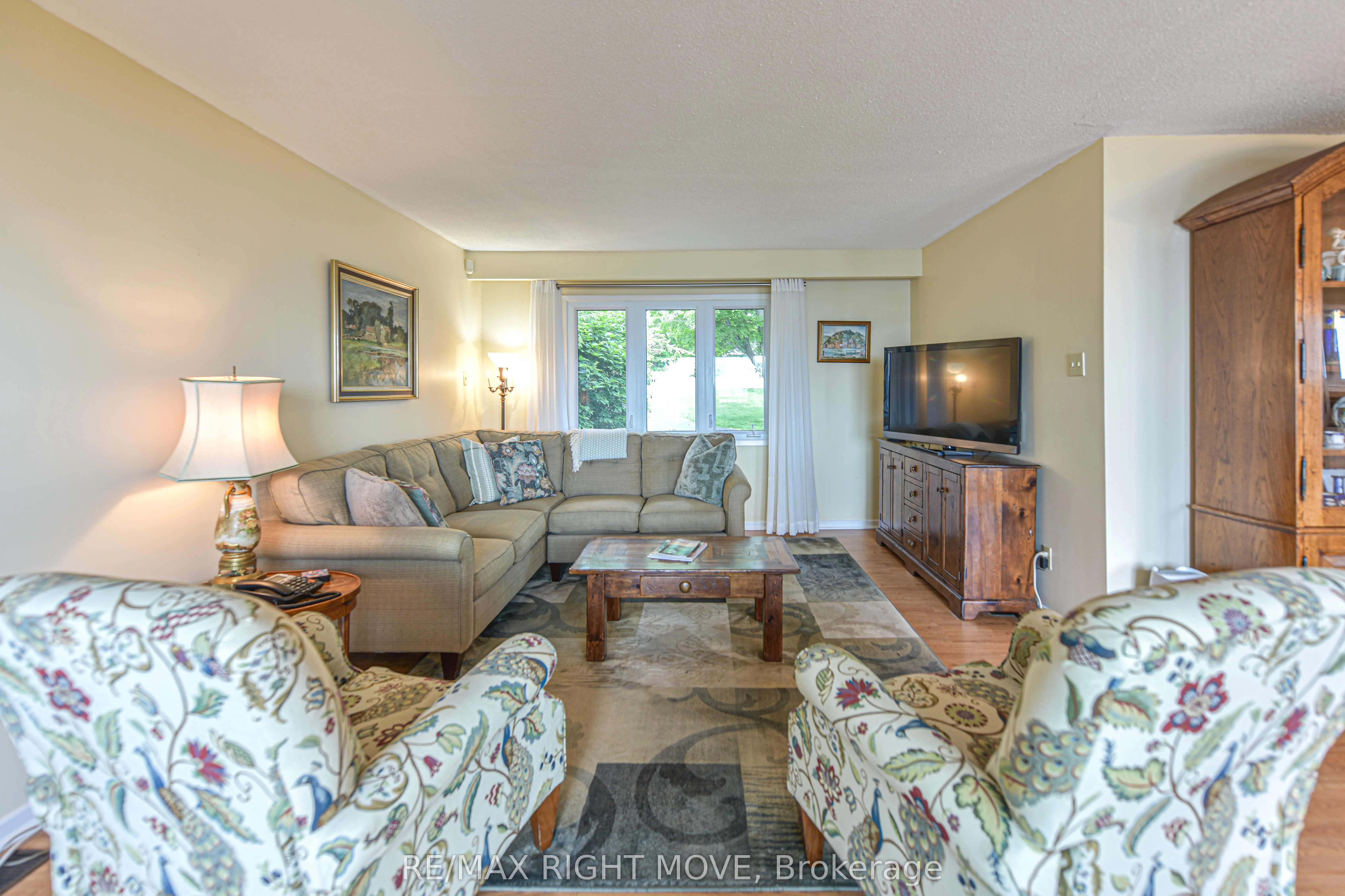 905 Woodland Drive