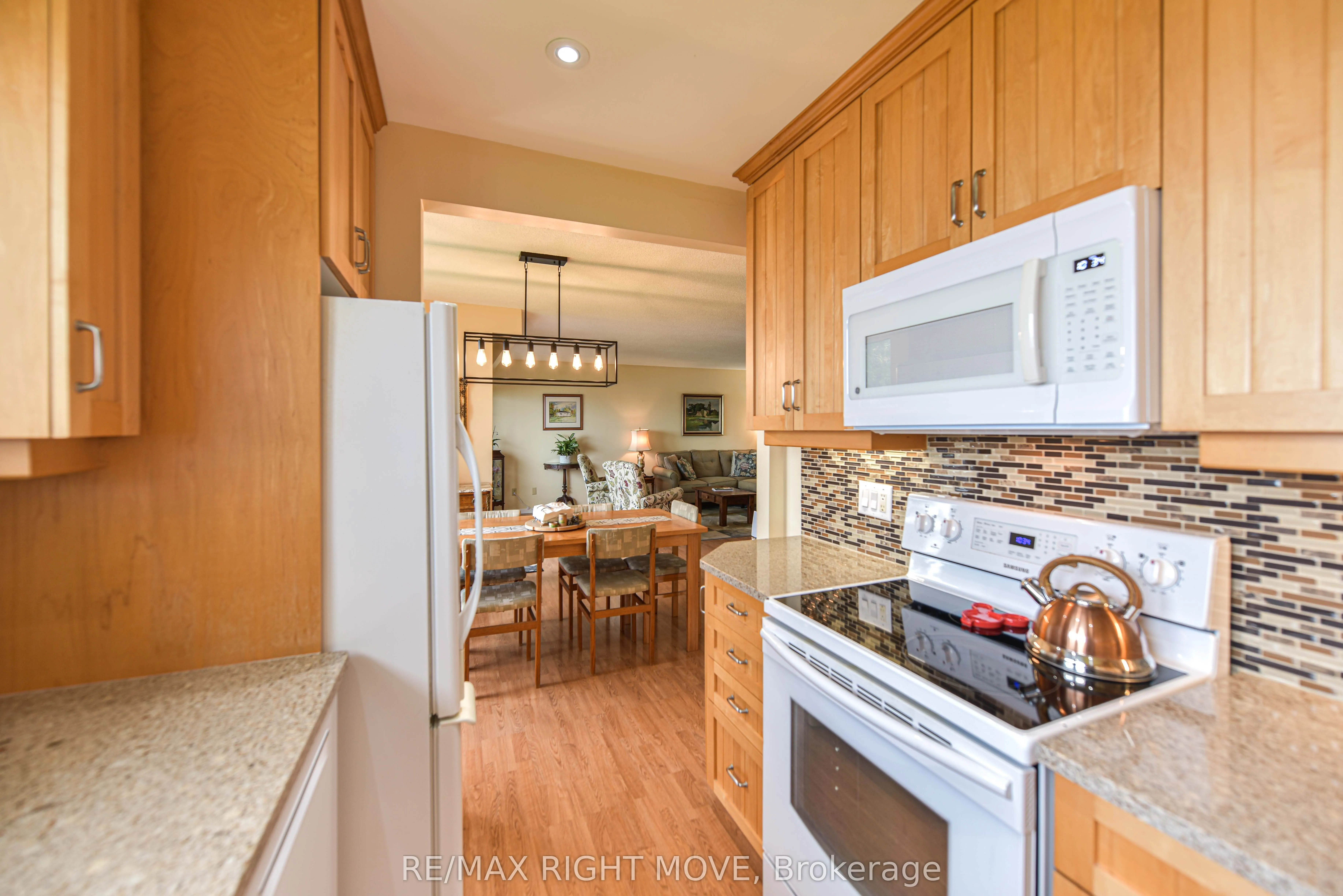 905 Woodland Drive