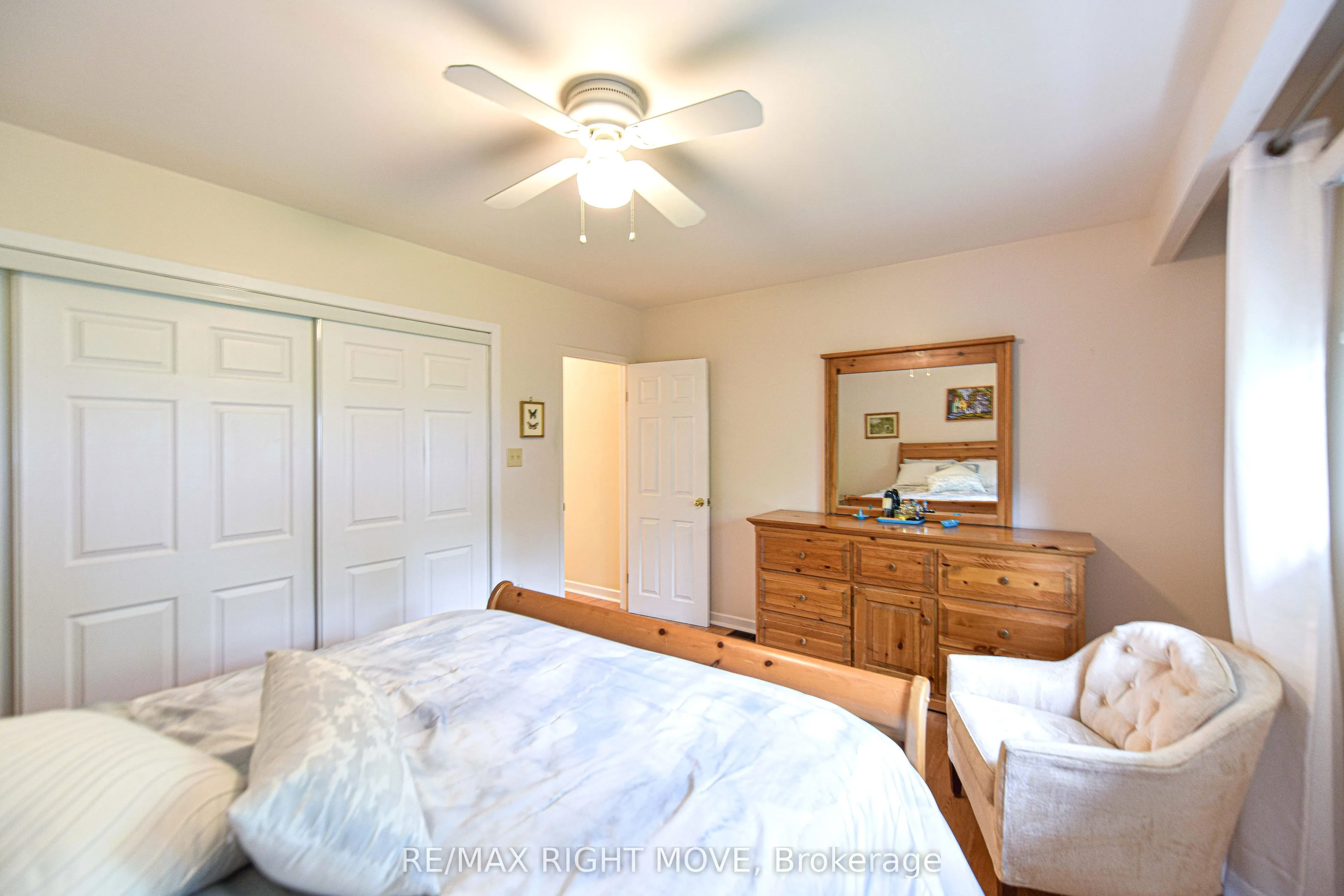 905 Woodland Drive