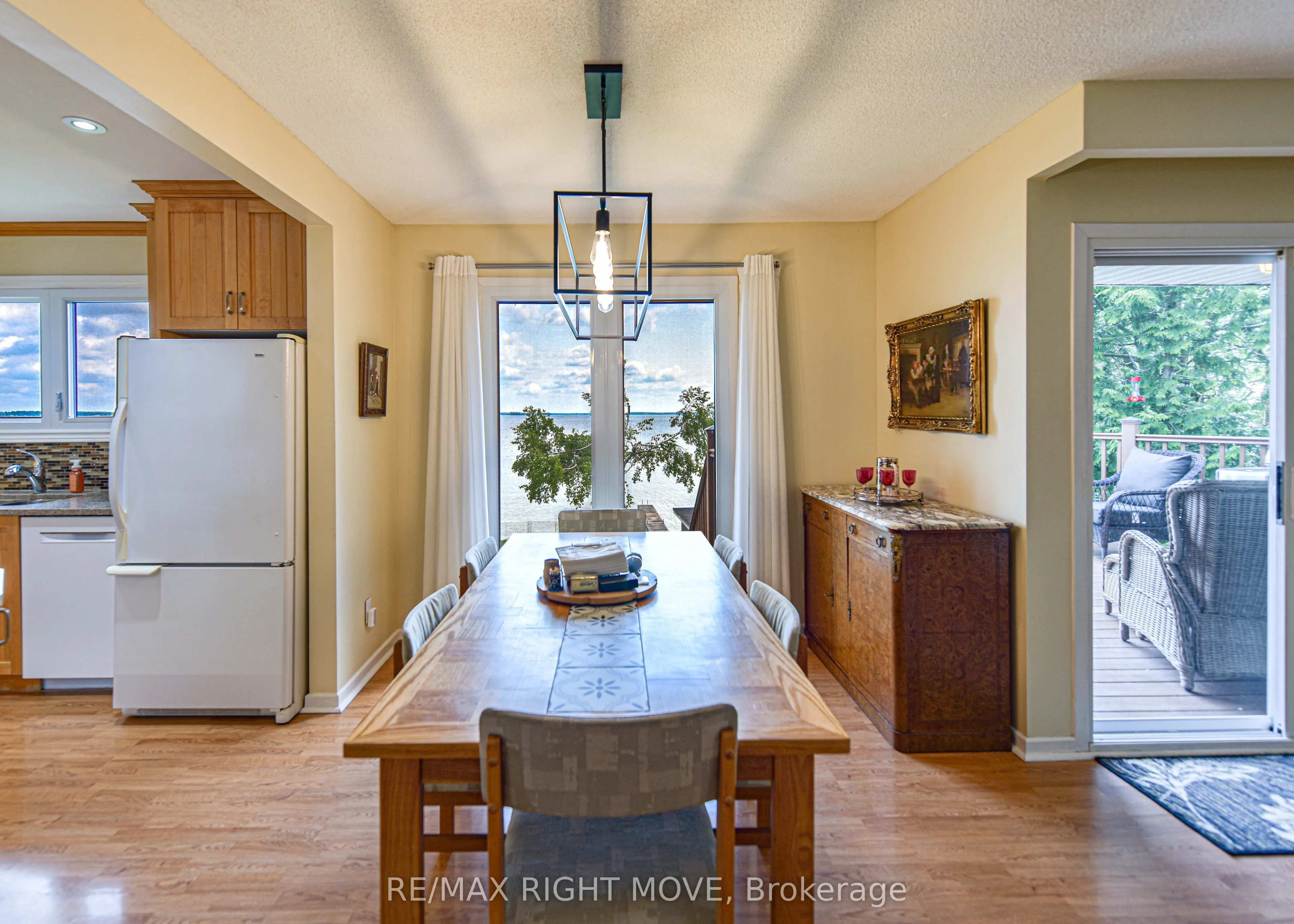 905 Woodland Drive