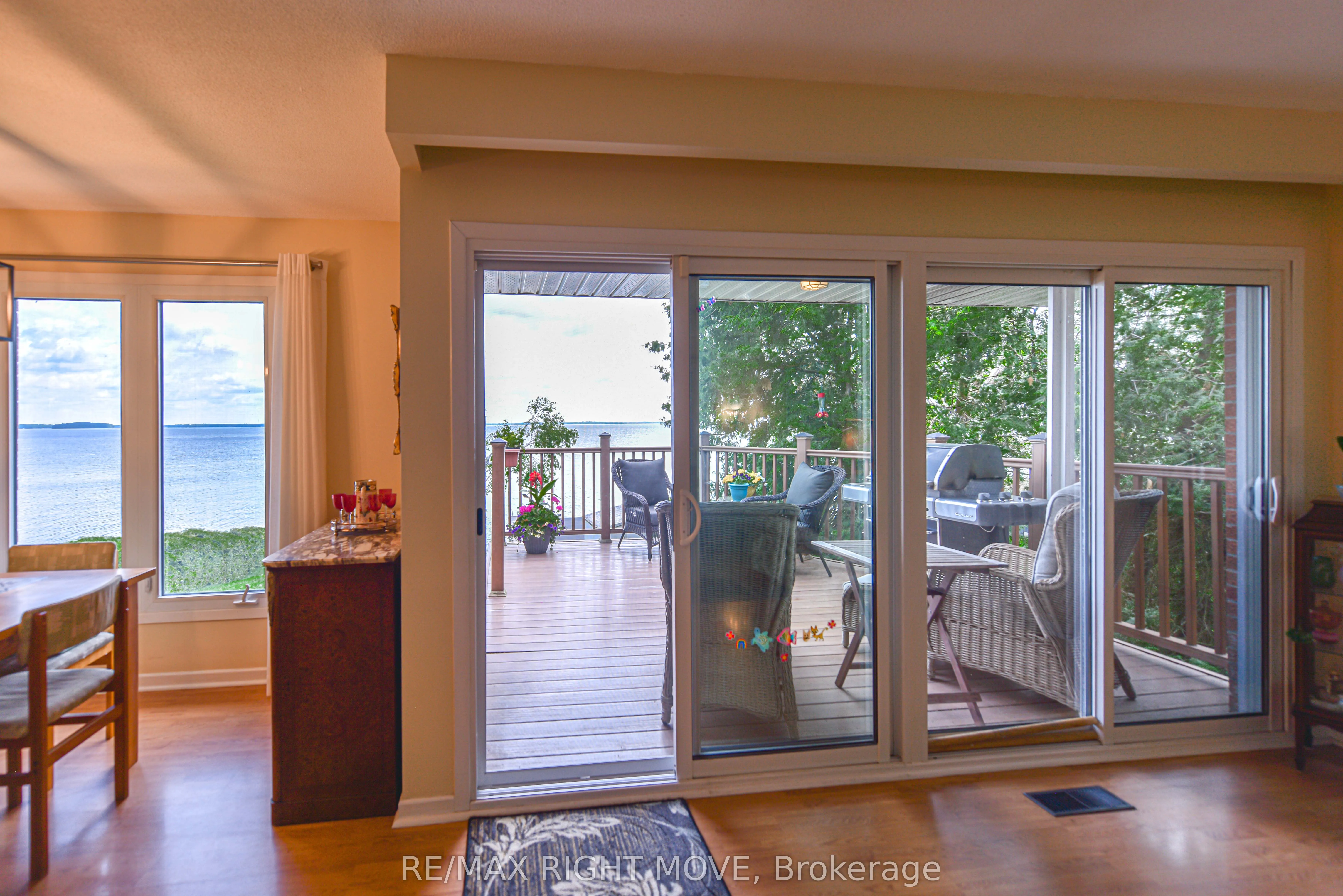 905 Woodland Drive