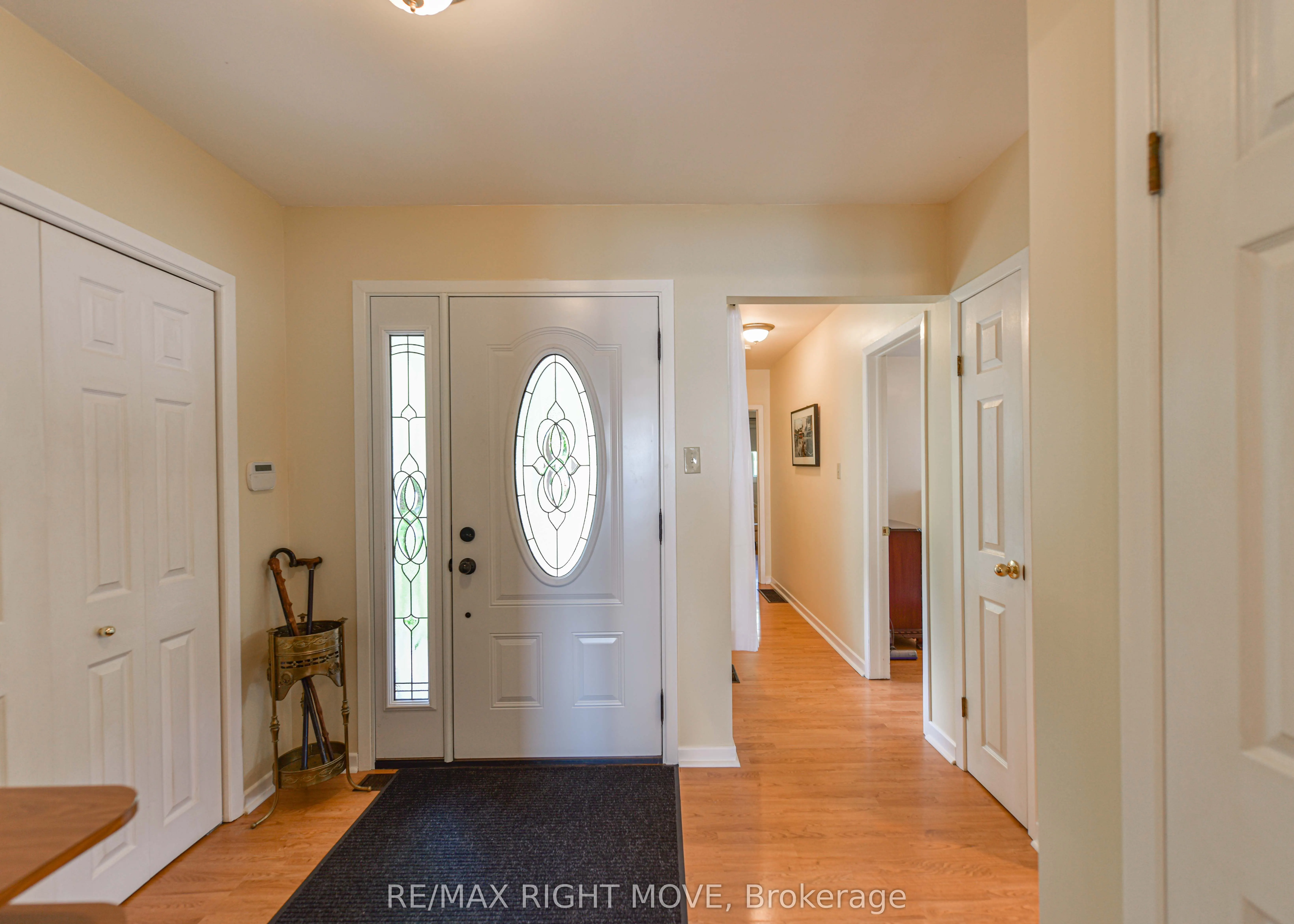 905 Woodland Drive
