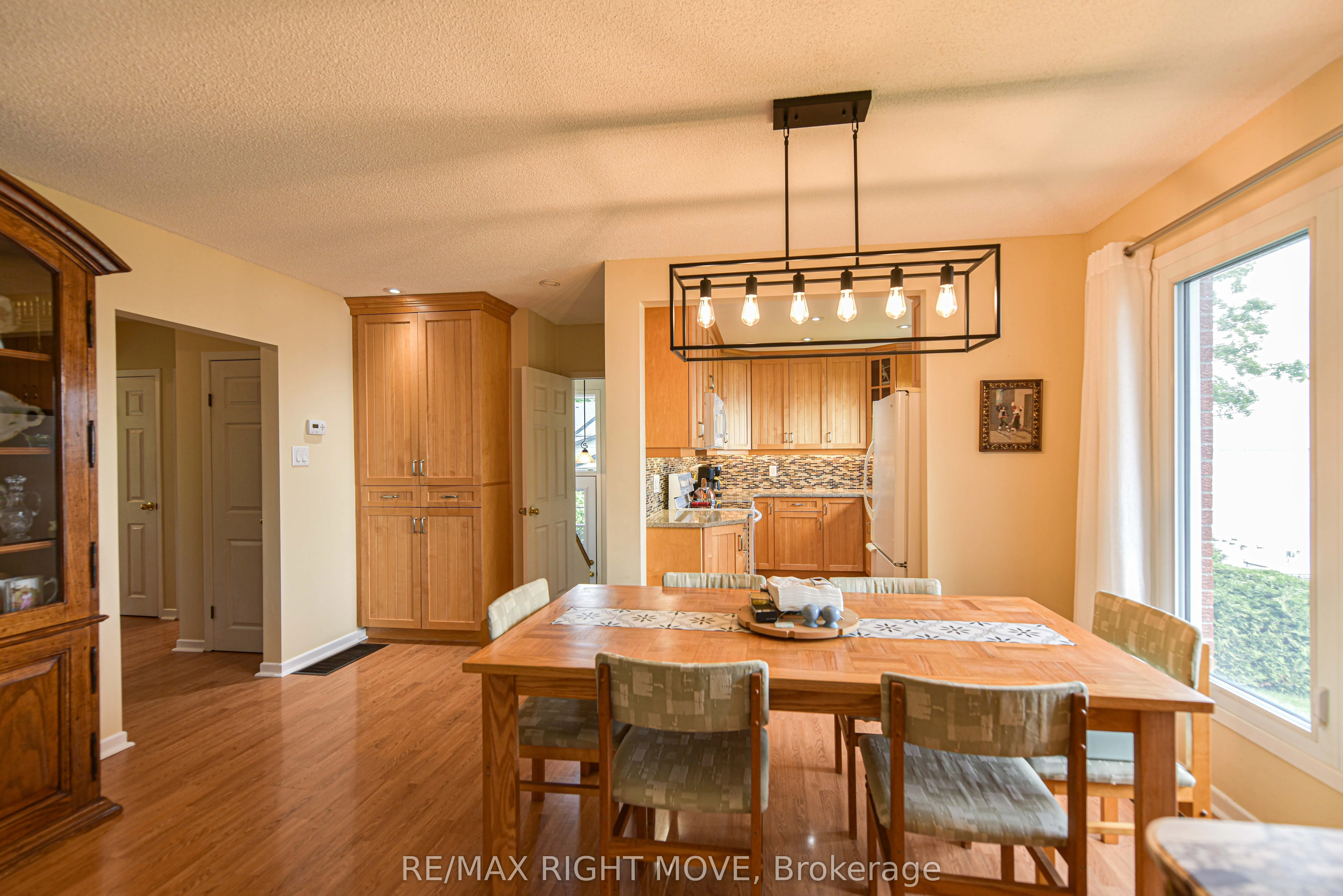 905 Woodland Drive