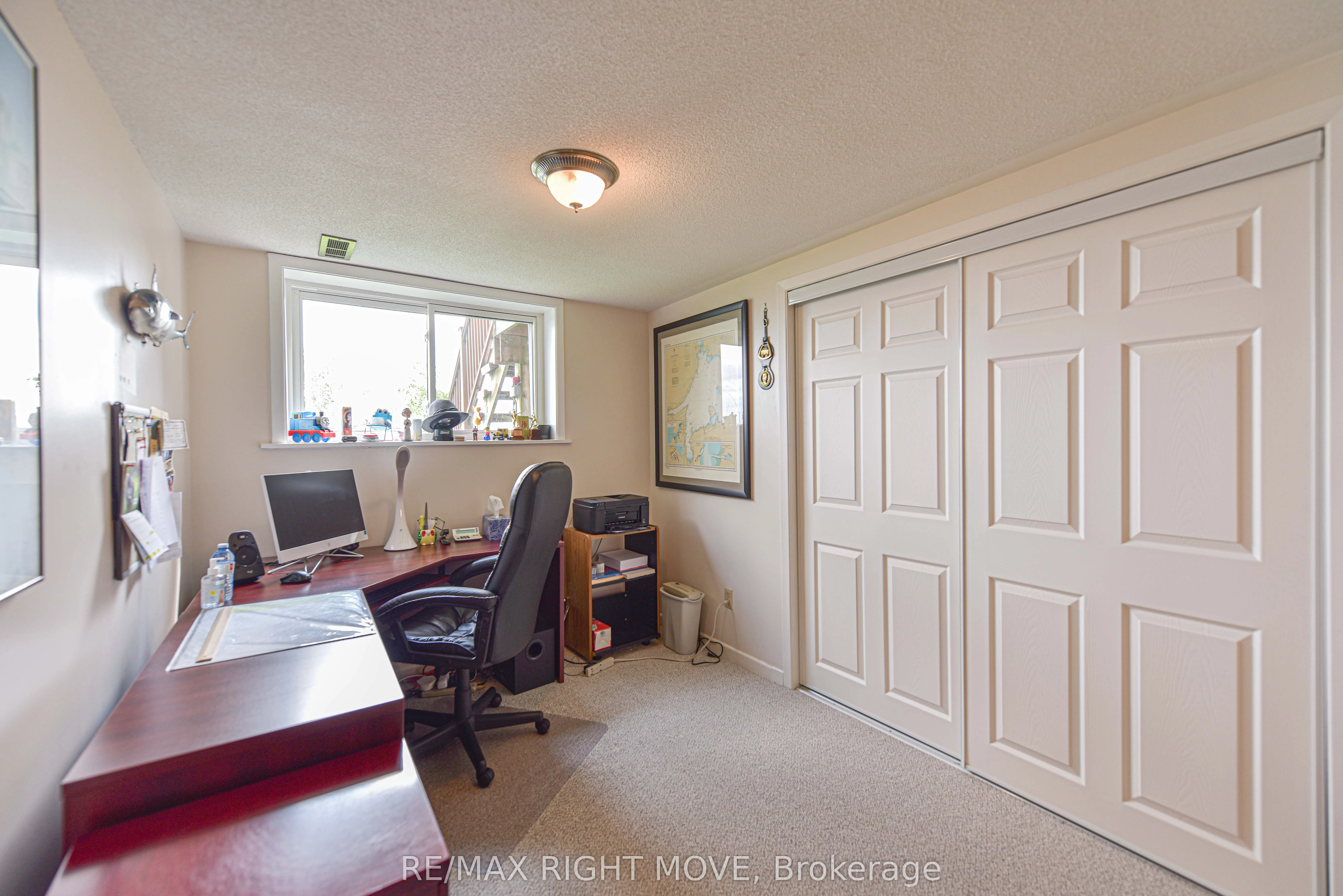 905 Woodland Drive