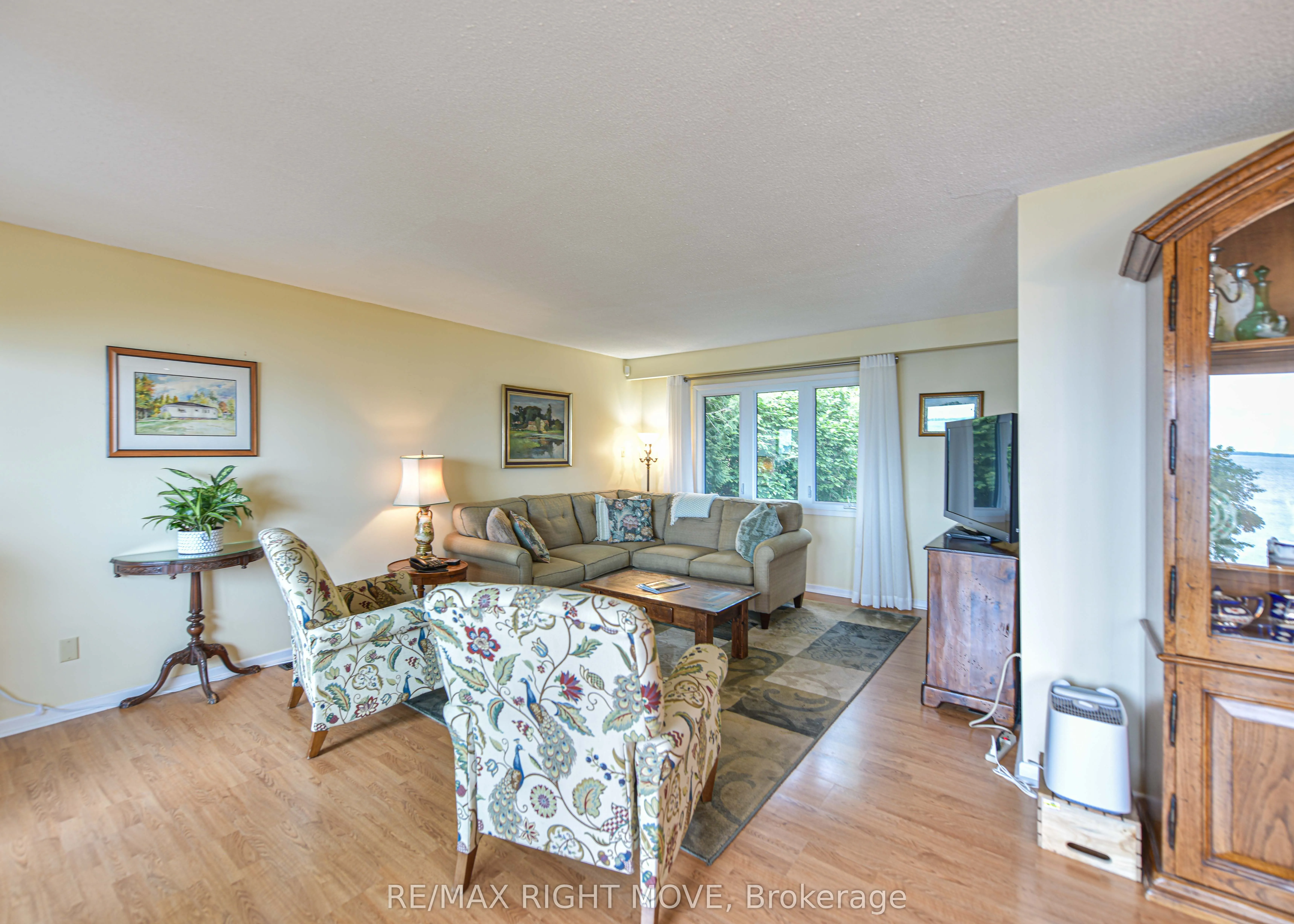 905 Woodland Drive